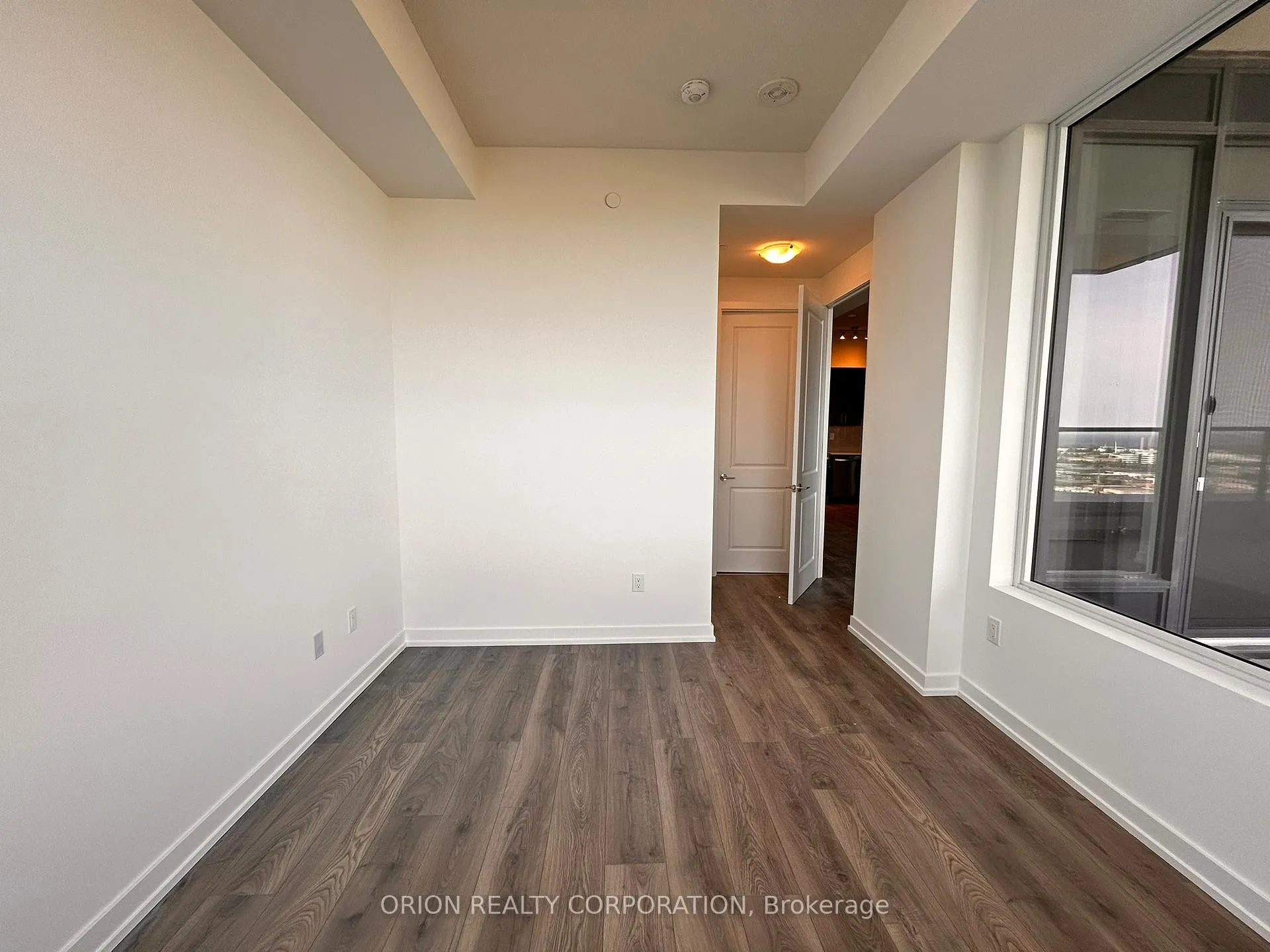Photo 21 of Unit 3002, 1435 Celebration Drive, Pickering, Bay Ridges — HOMEH