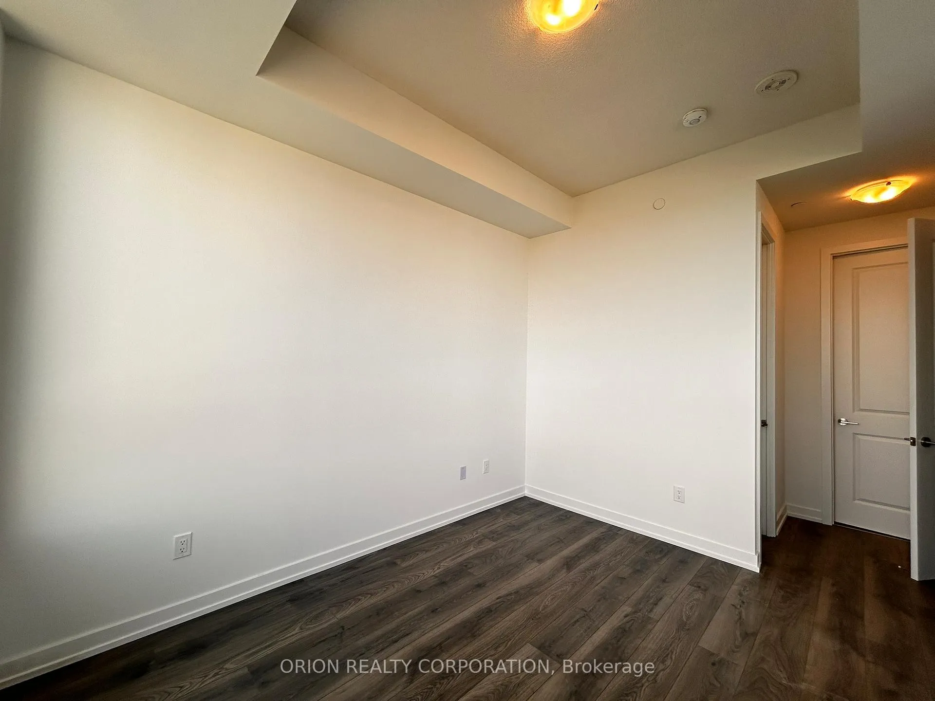 Photo 22 of Unit 3002, 1435 Celebration Drive, Pickering, Bay Ridges — HOMEH