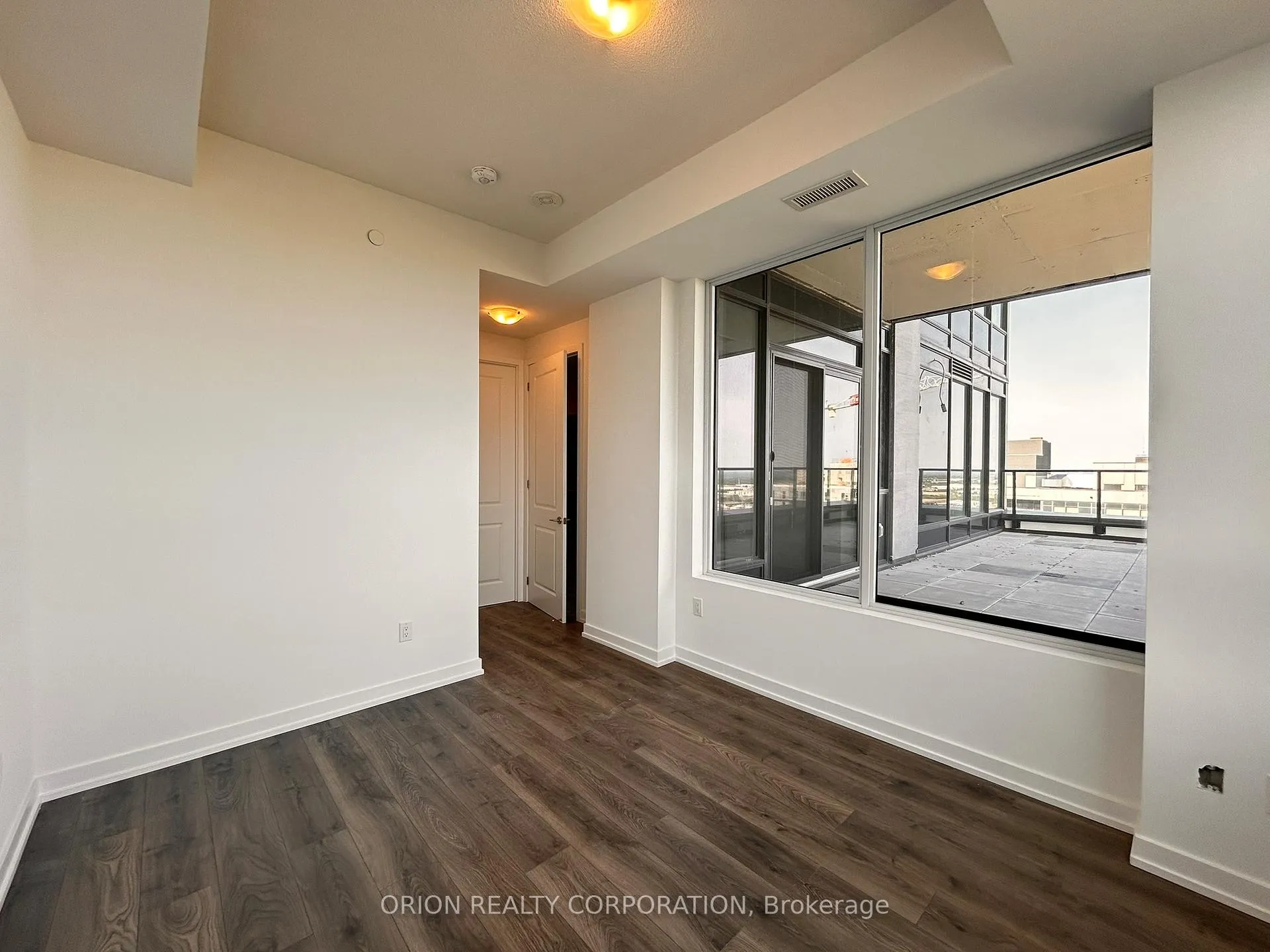 Photo 23 of Unit 3002, 1435 Celebration Drive, Pickering, Bay Ridges — HOMEH