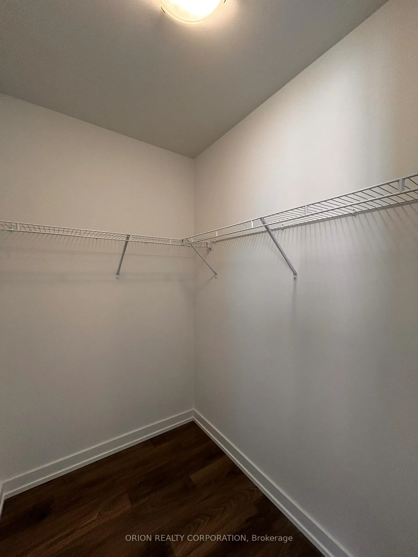 Photo 24 of Unit 3002, 1435 Celebration Drive, Pickering, Bay Ridges — HOMEH