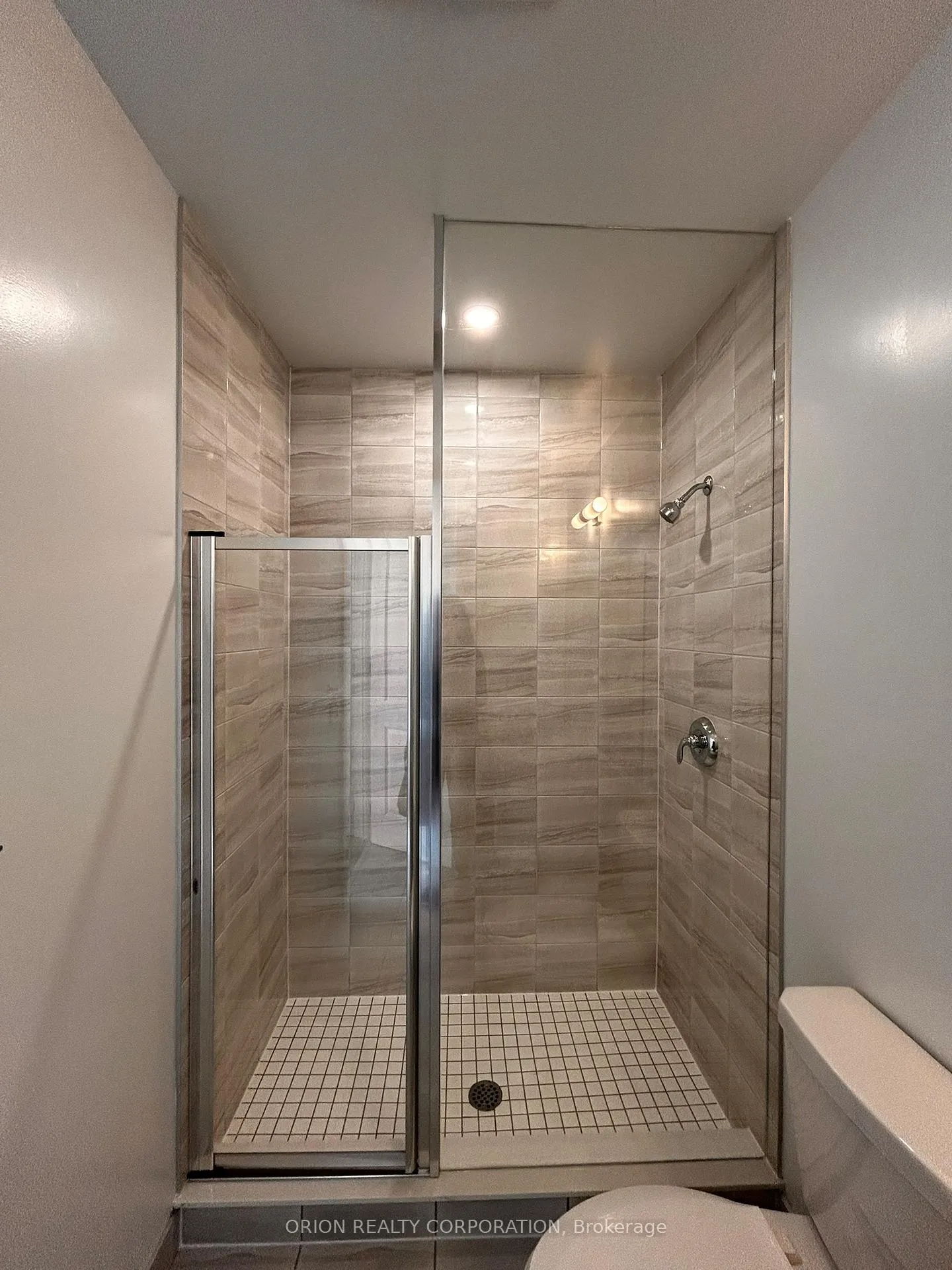 Photo 25 of Unit 3002, 1435 Celebration Drive, Pickering, Bay Ridges — HOMEH