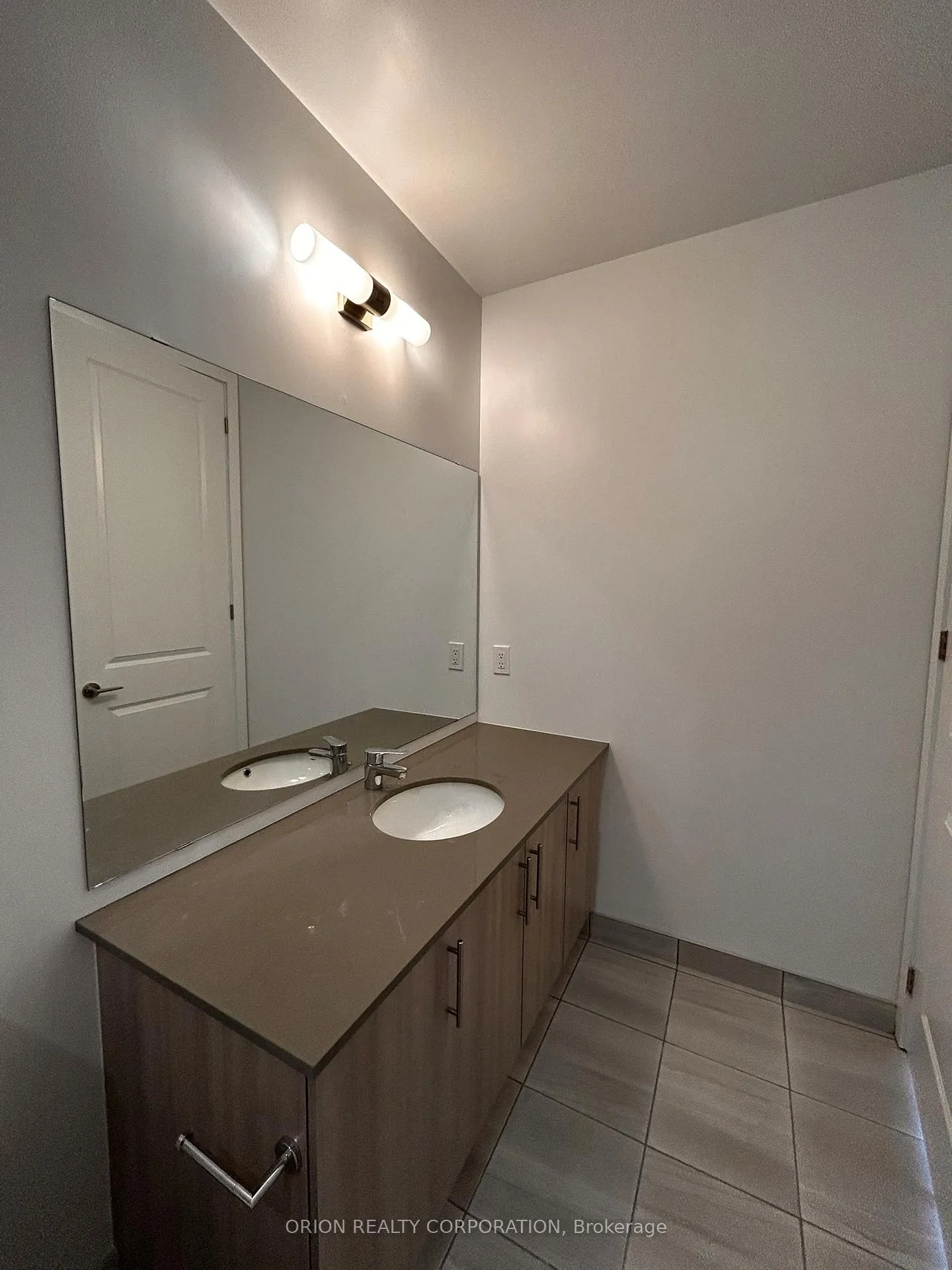 Photo 26 of Unit 3002, 1435 Celebration Drive, Pickering, Bay Ridges — HOMEH