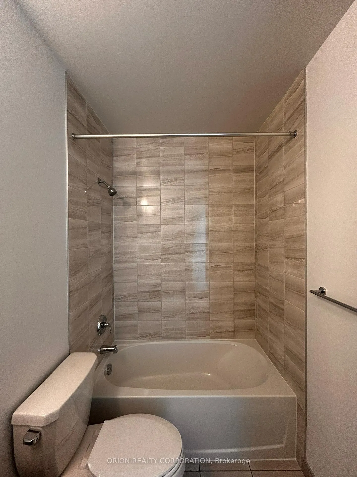 Photo 27 of Unit 3002, 1435 Celebration Drive, Pickering, Bay Ridges — HOMEH