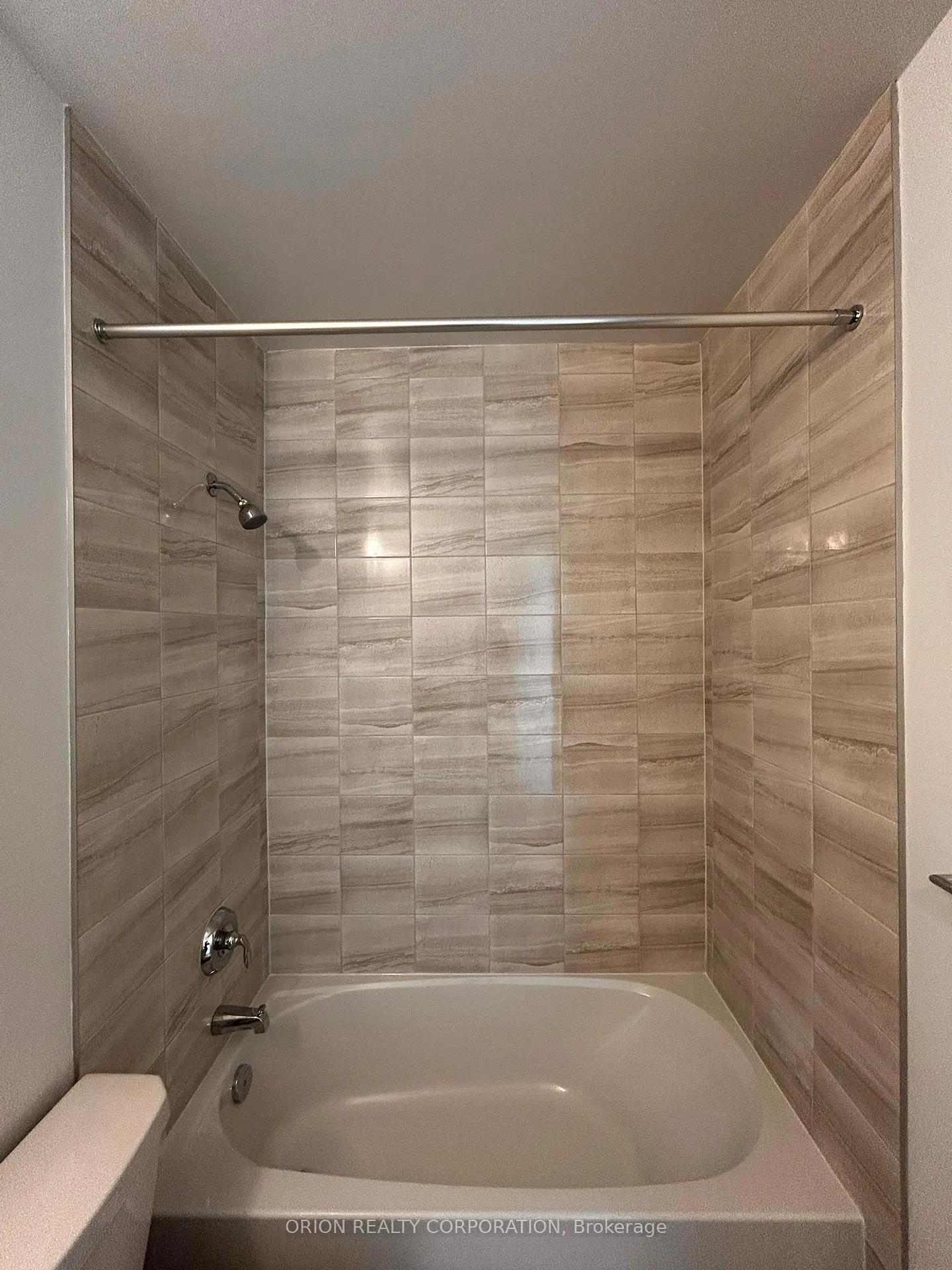 Photo 28 of Unit 3002, 1435 Celebration Drive, Pickering, Bay Ridges — HOMEH
