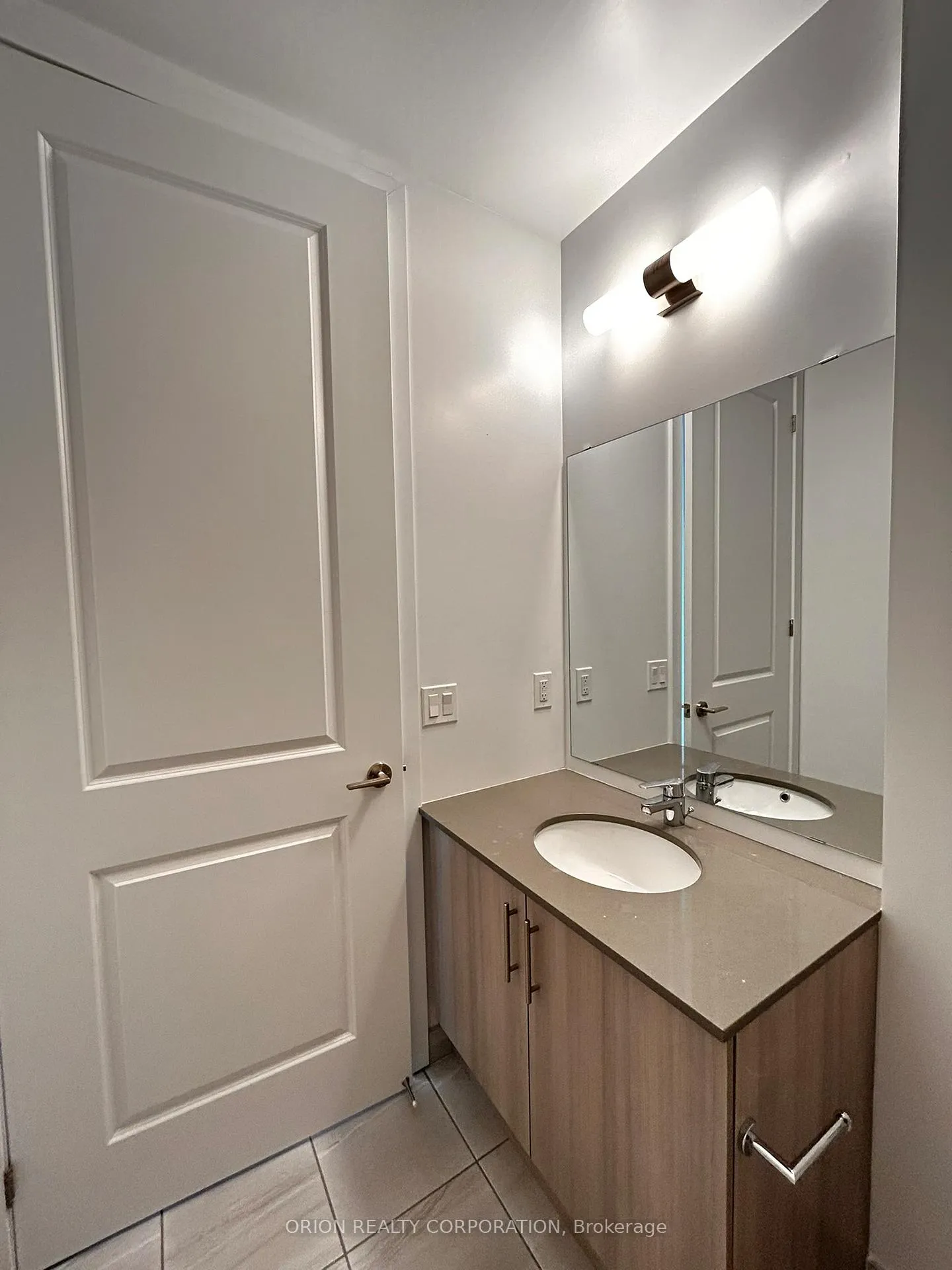 Photo 29 of Unit 3002, 1435 Celebration Drive, Pickering, Bay Ridges — HOMEH