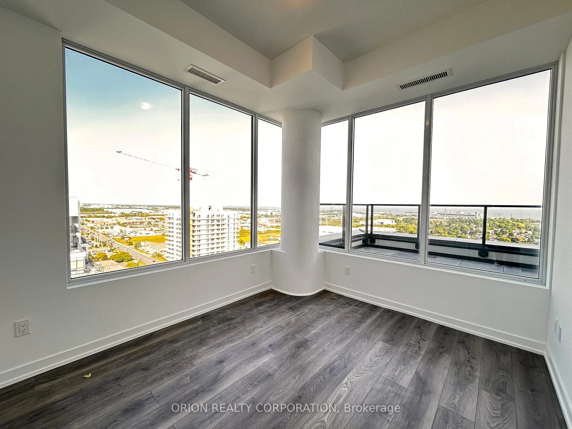 Photo 30 of Unit 3002, 1435 Celebration Drive, Pickering, Bay Ridges — HOMEH