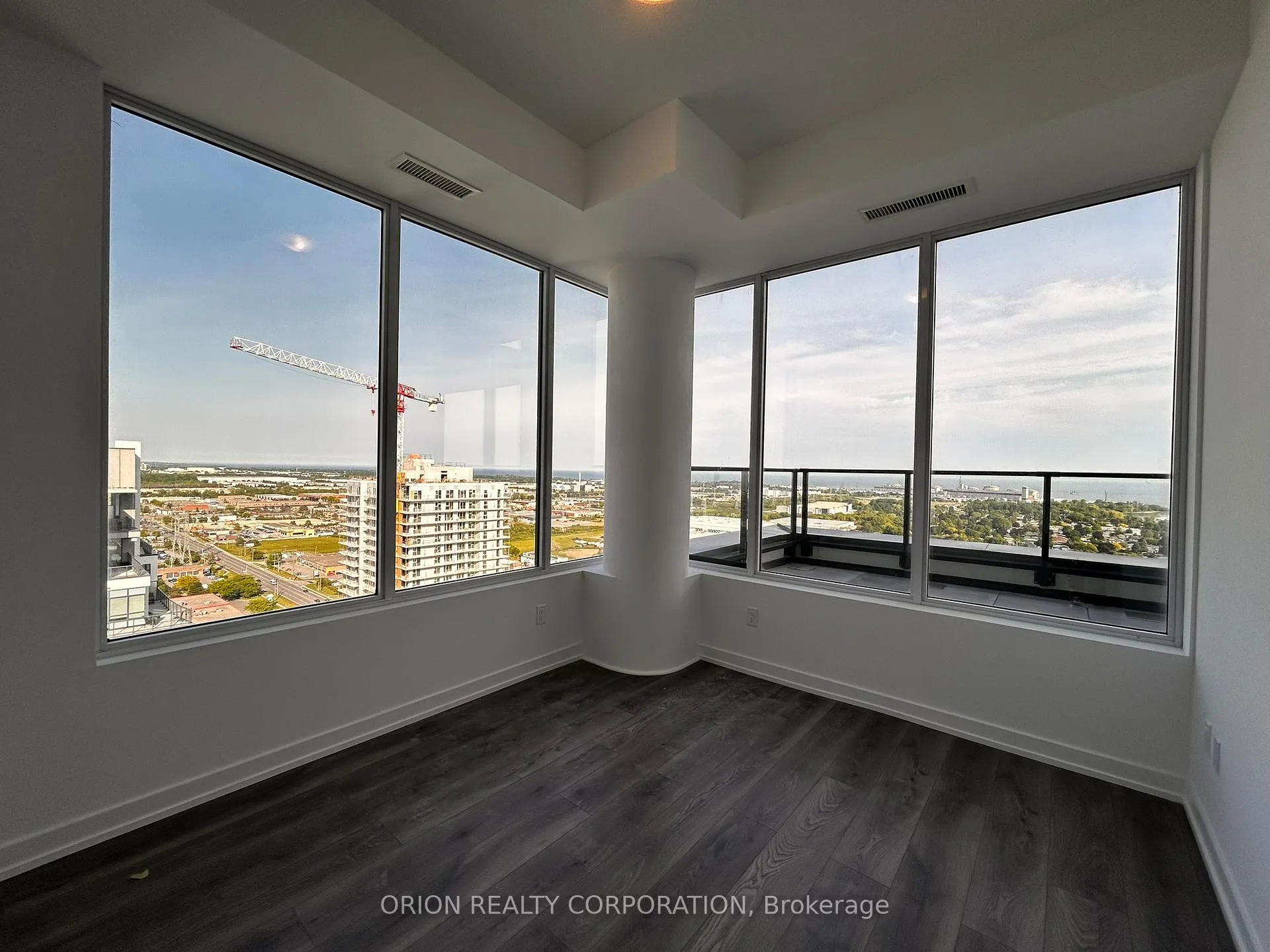 Photo 31 of Unit 3002, 1435 Celebration Drive, Pickering, Bay Ridges — HOMEH