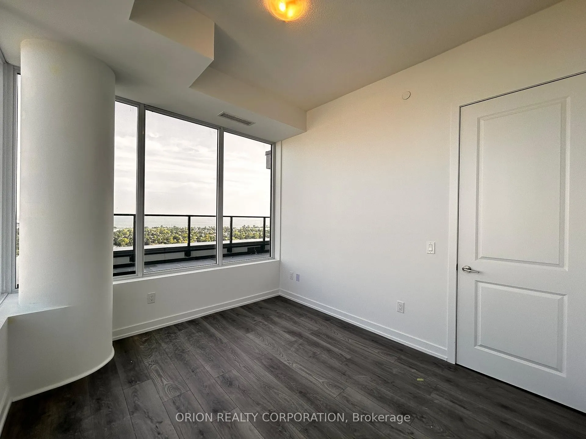 Photo 32 of Unit 3002, 1435 Celebration Drive, Pickering, Bay Ridges — HOMEH