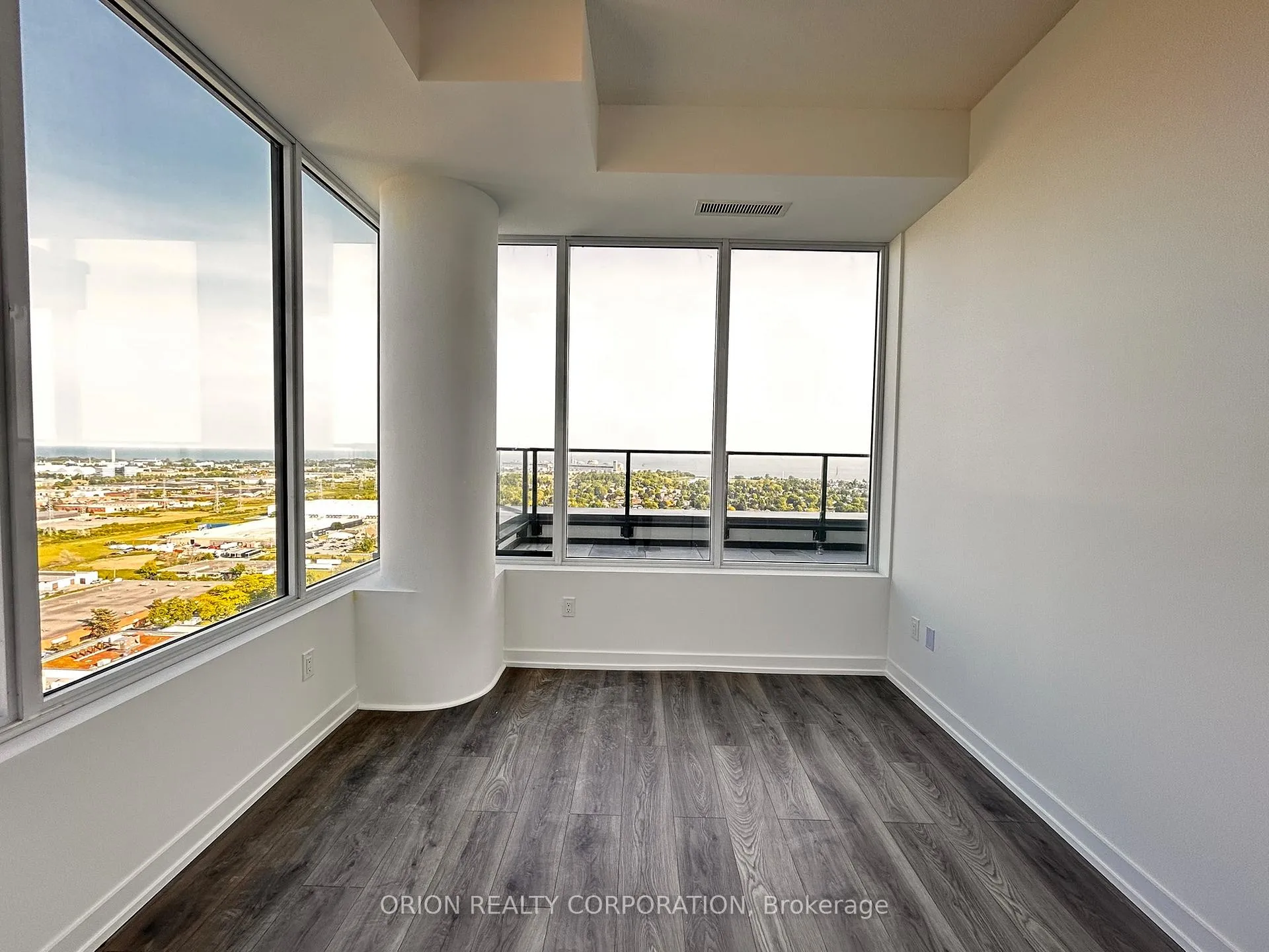 Photo 33 of Unit 3002, 1435 Celebration Drive, Pickering, Bay Ridges — HOMEH
