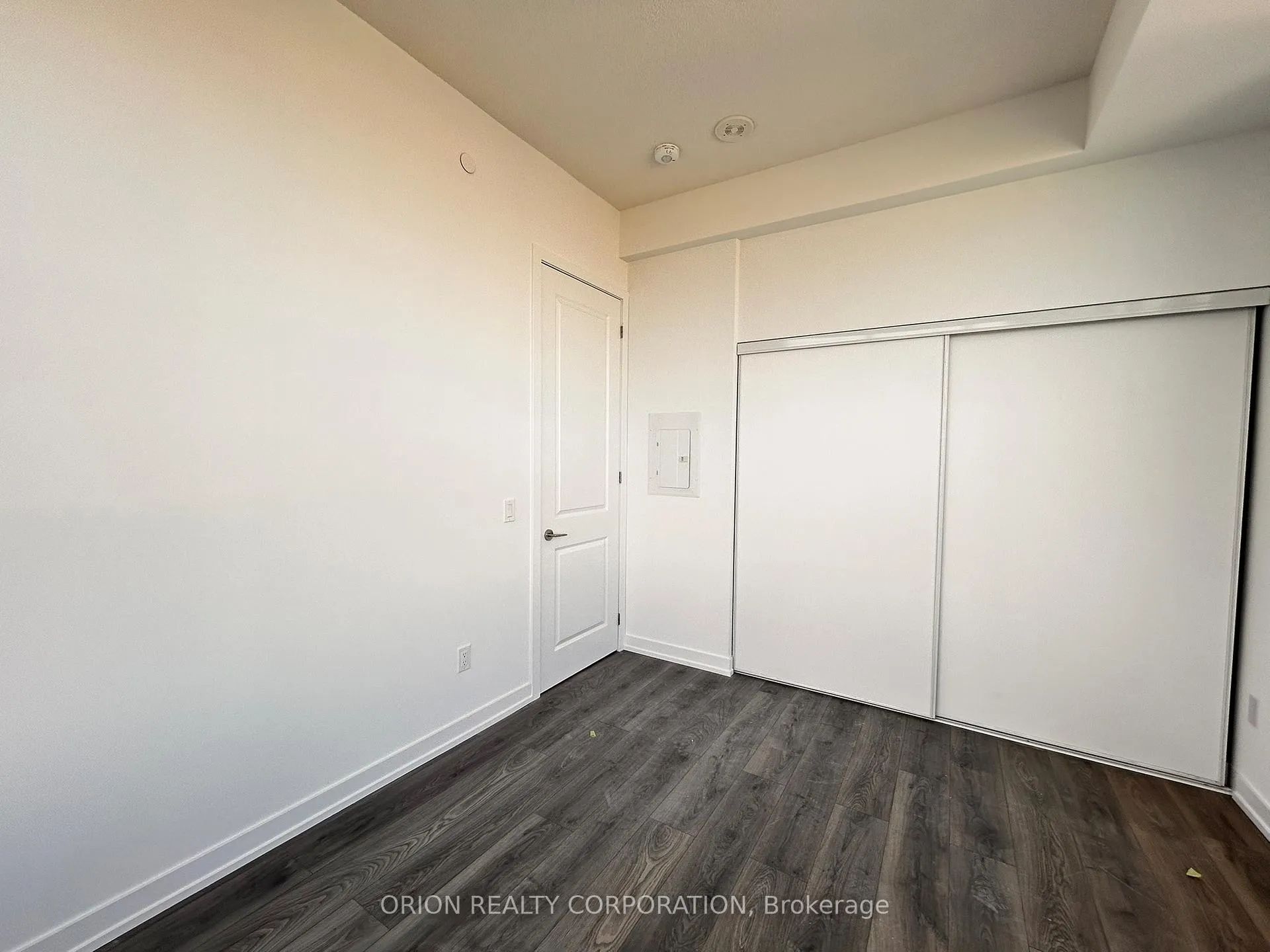 Photo 34 of Unit 3002, 1435 Celebration Drive, Pickering, Bay Ridges — HOMEH