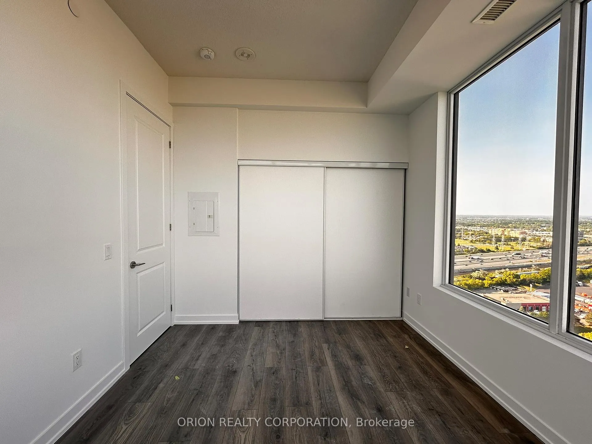 Photo 35 of Unit 3002, 1435 Celebration Drive, Pickering, Bay Ridges — HOMEH