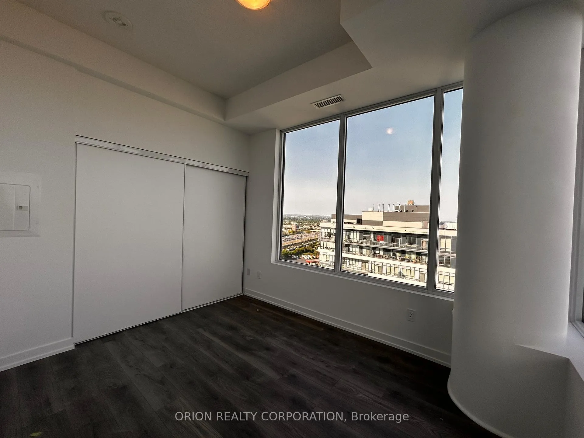 Photo 36 of Unit 3002, 1435 Celebration Drive, Pickering, Bay Ridges — HOMEH