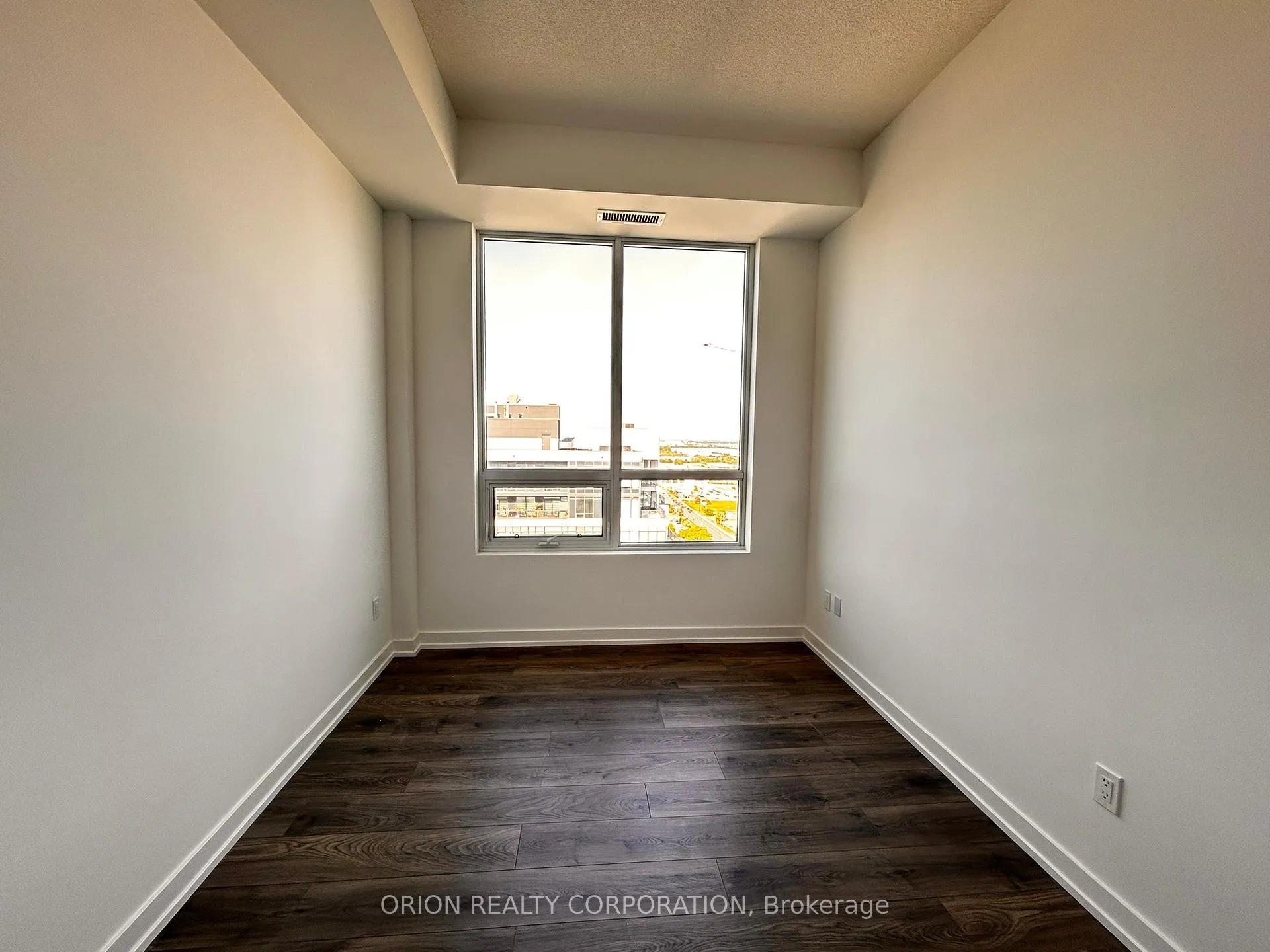 Photo 37 of Unit 3002, 1435 Celebration Drive, Pickering, Bay Ridges — HOMEH