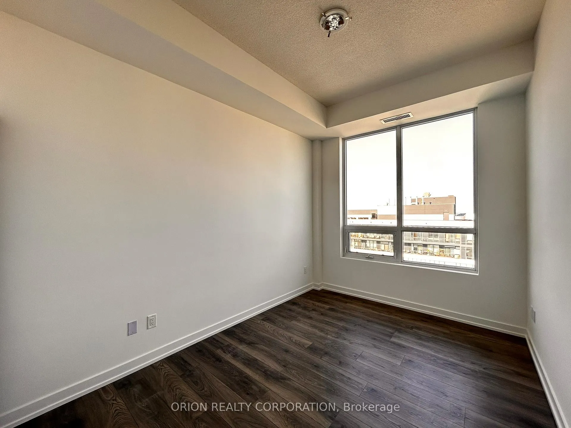 Photo 38 of Unit 3002, 1435 Celebration Drive, Pickering, Bay Ridges — HOMEH