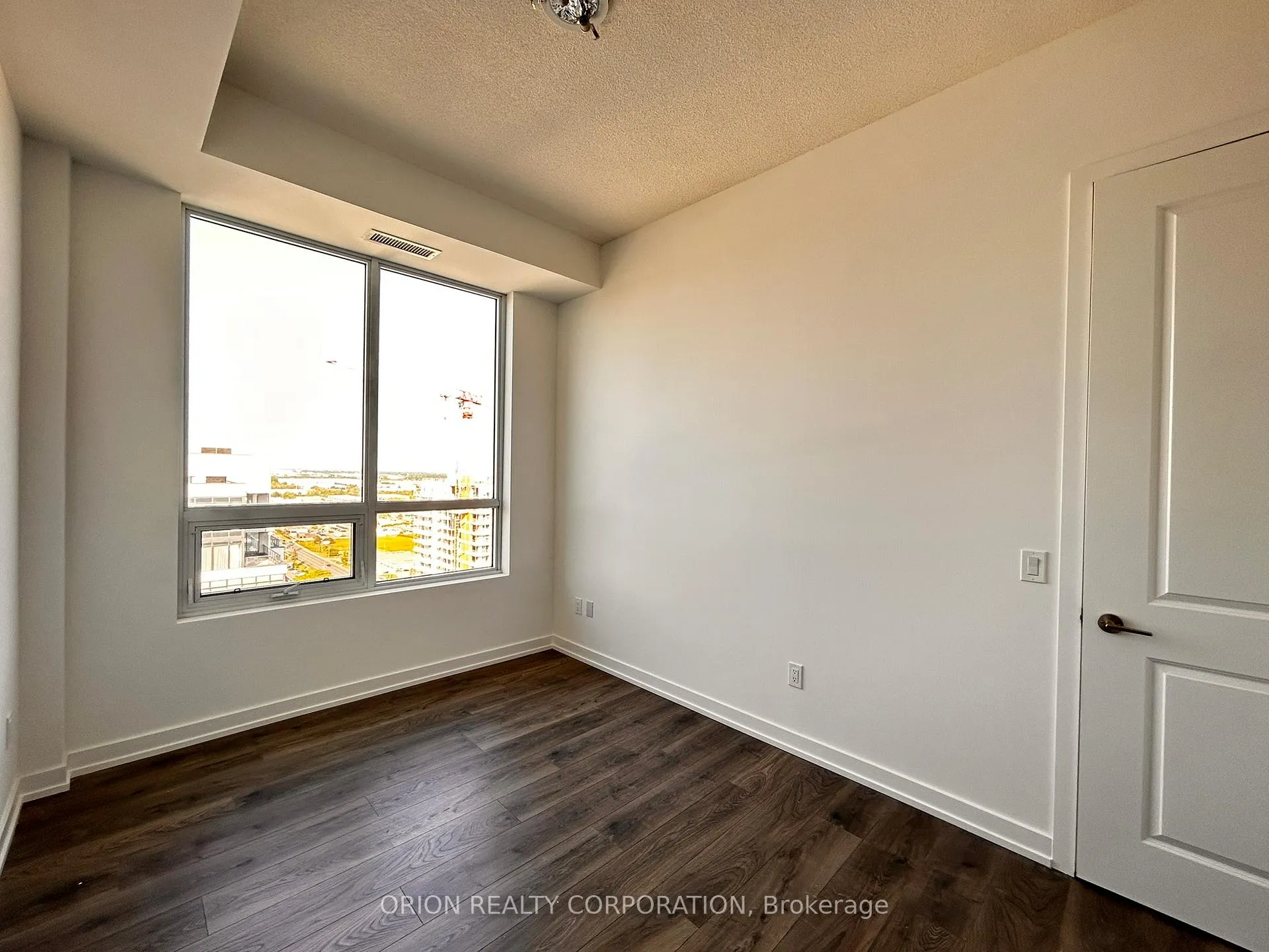 Photo 39 of Unit 3002, 1435 Celebration Drive, Pickering, Bay Ridges — HOMEH