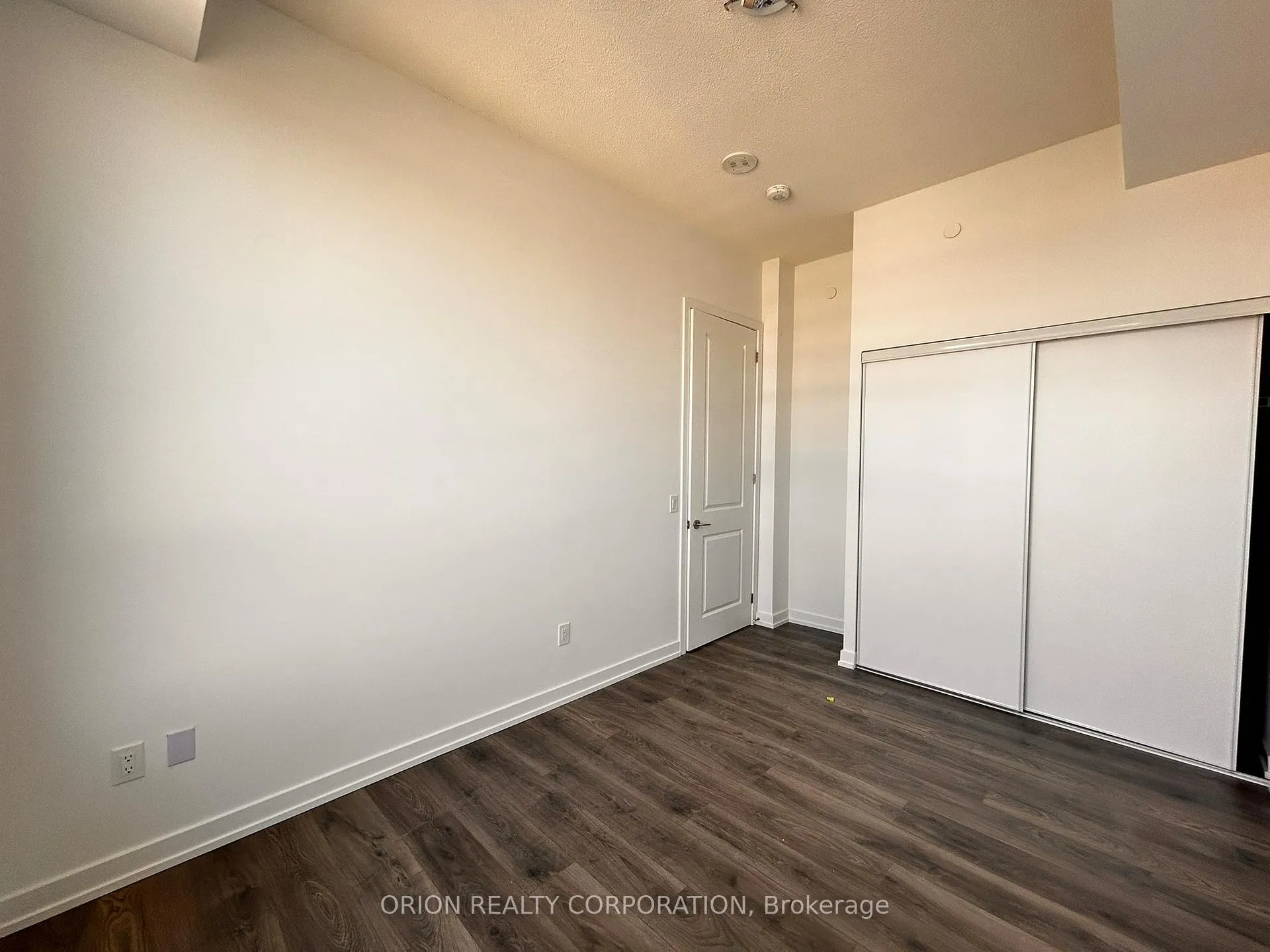 Photo 40 of Unit 3002, 1435 Celebration Drive, Pickering, Bay Ridges — HOMEH