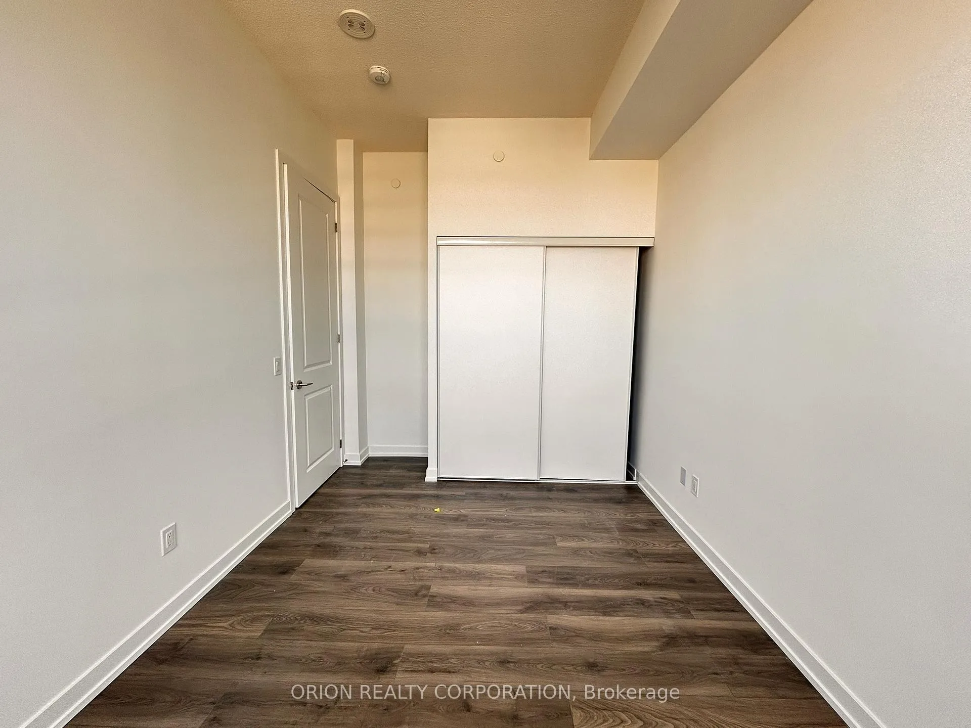 Photo 41 of Unit 3002, 1435 Celebration Drive, Pickering, Bay Ridges — HOMEH