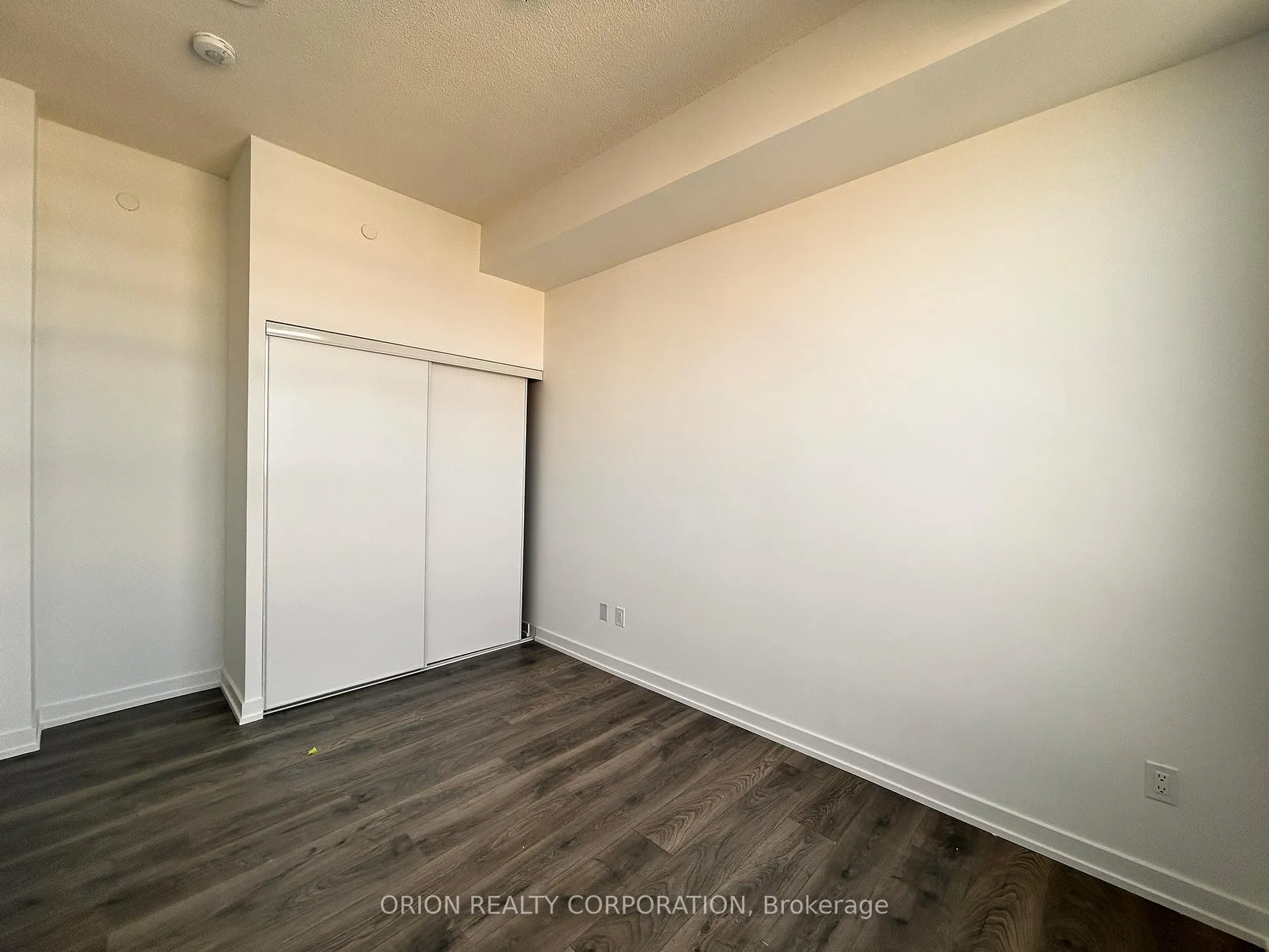 Photo 42 of Unit 3002, 1435 Celebration Drive, Pickering, Bay Ridges — HOMEH
