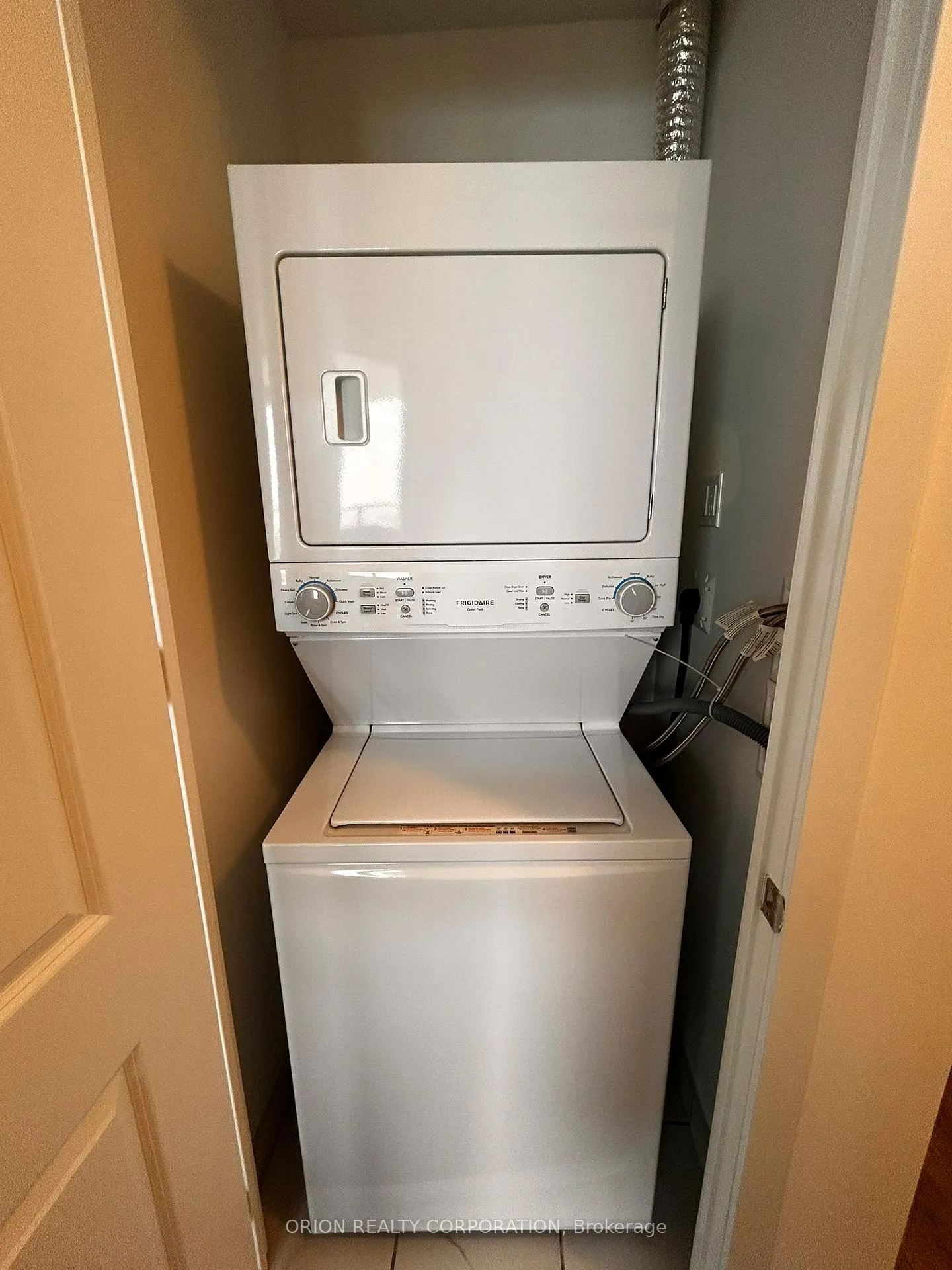 Photo 43 of Unit 3002, 1435 Celebration Drive, Pickering, Bay Ridges — HOMEH