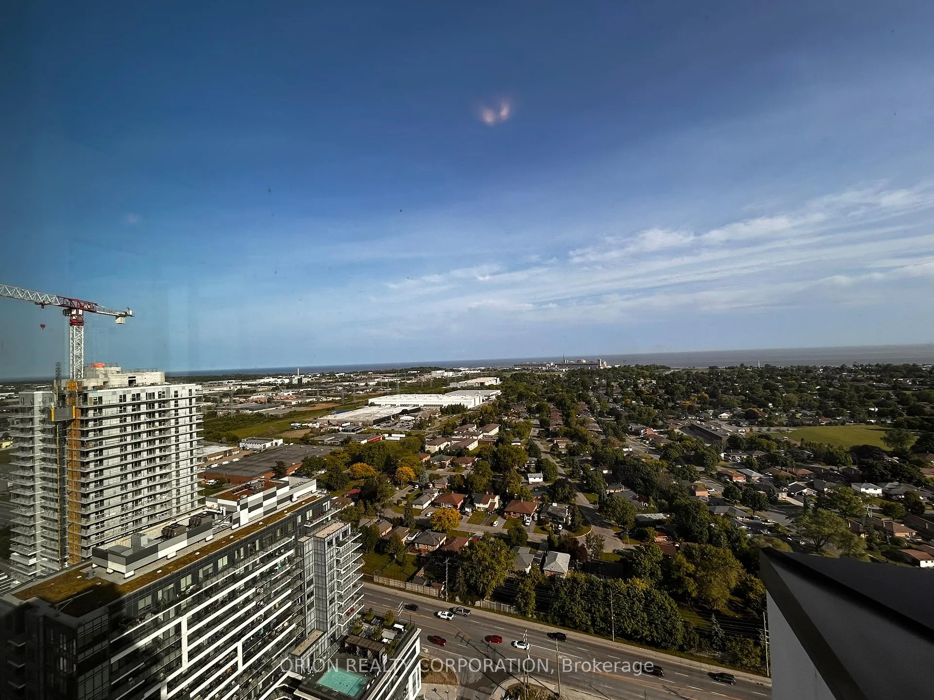 Photo 44 of Unit 3002, 1435 Celebration Drive, Pickering, Bay Ridges — HOMEH