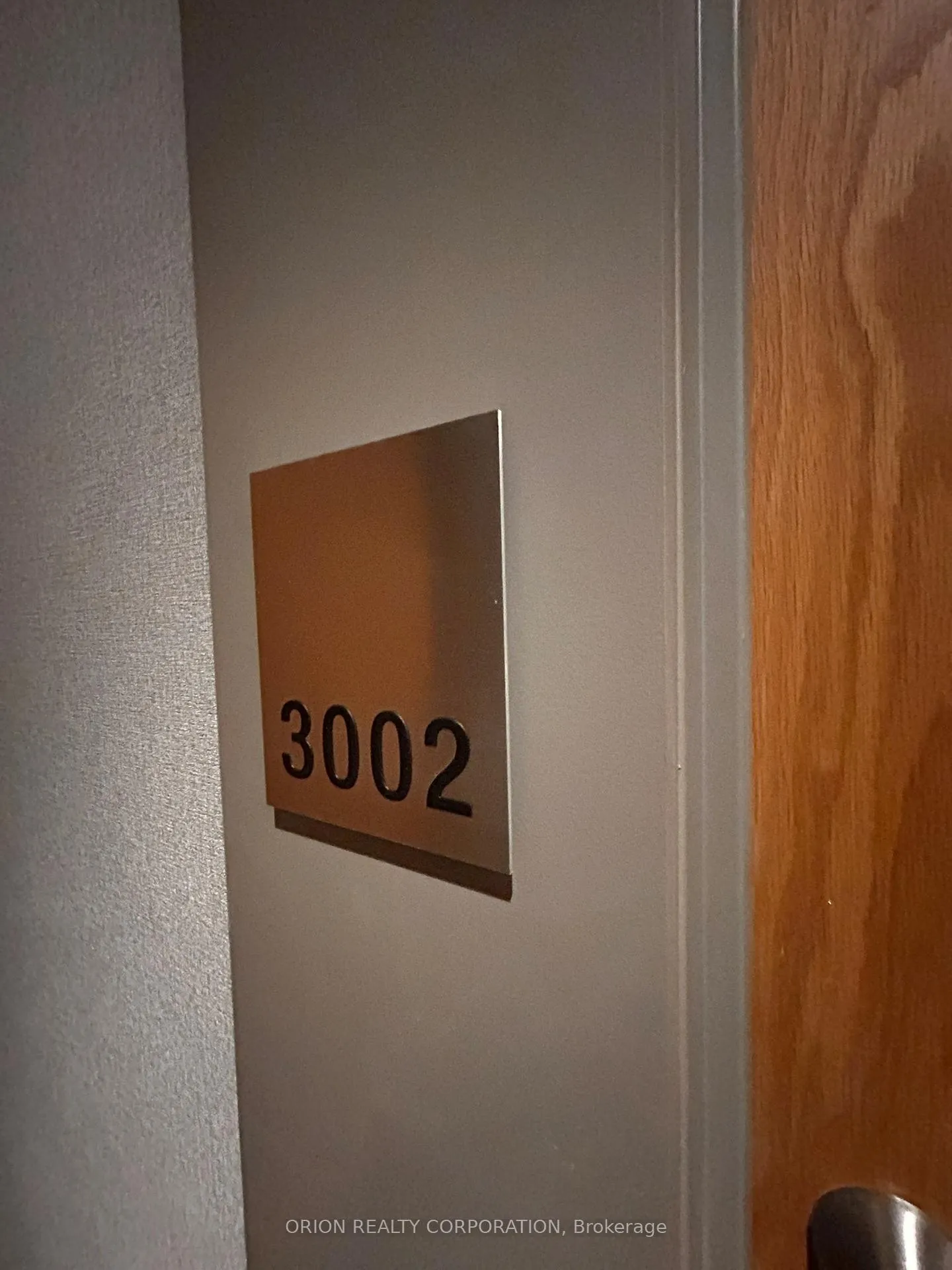 Photo 45 of Unit 3002, 1435 Celebration Drive, Pickering, Bay Ridges — HOMEH