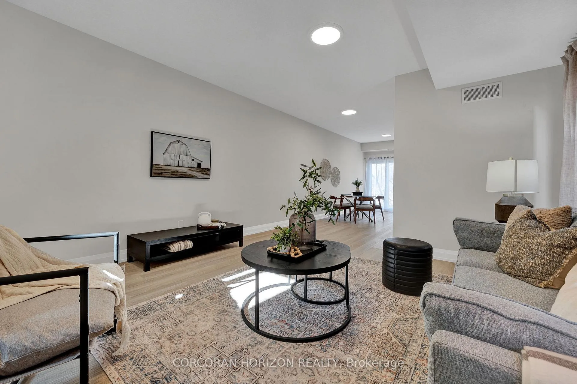Photo 5 of Unit 218, 800 Myers Road, Cambridge, Little's Corners — HOMEH