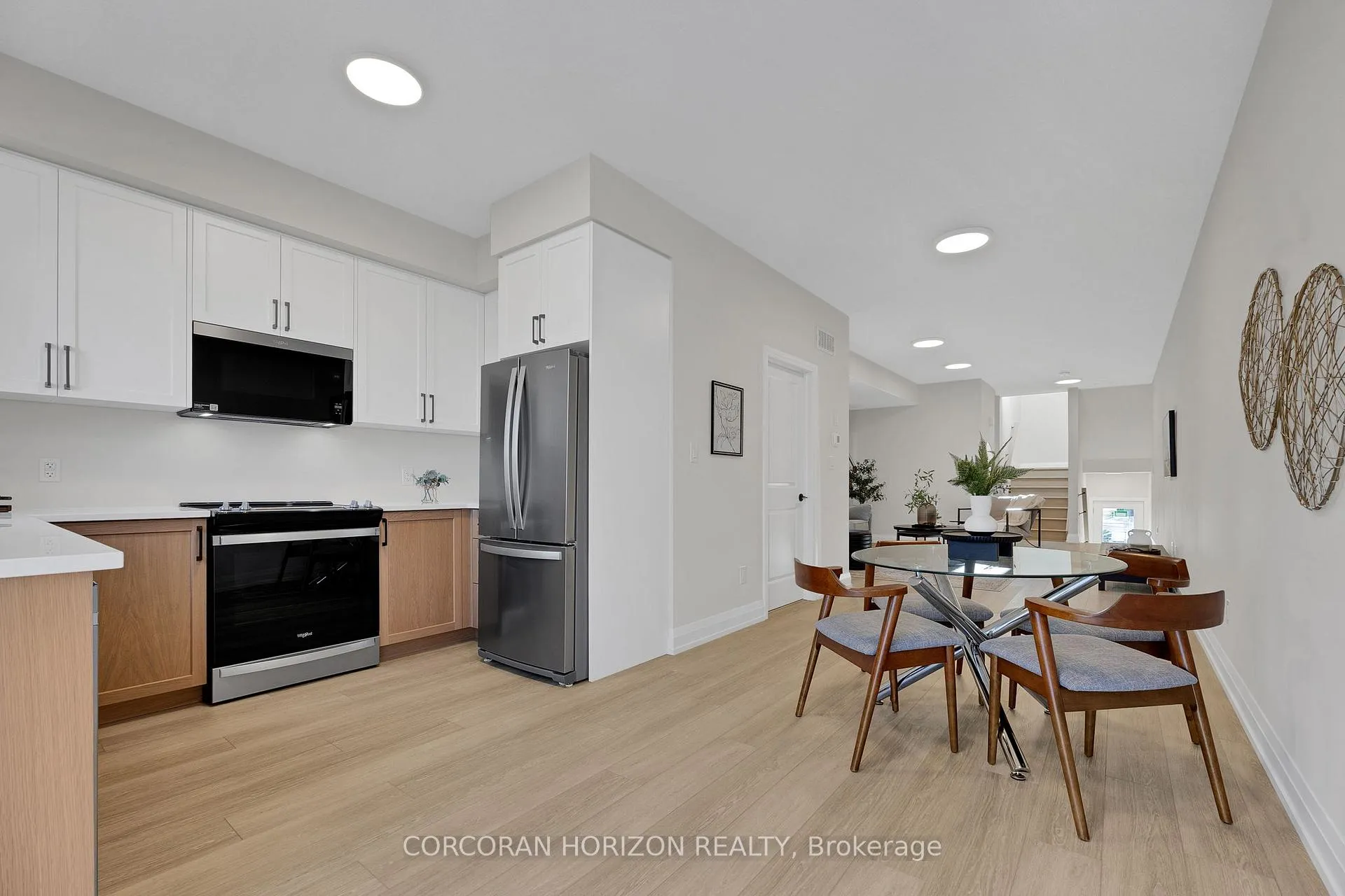 Photo 6 of Unit 218, 800 Myers Road, Cambridge, Little's Corners — HOMEH
