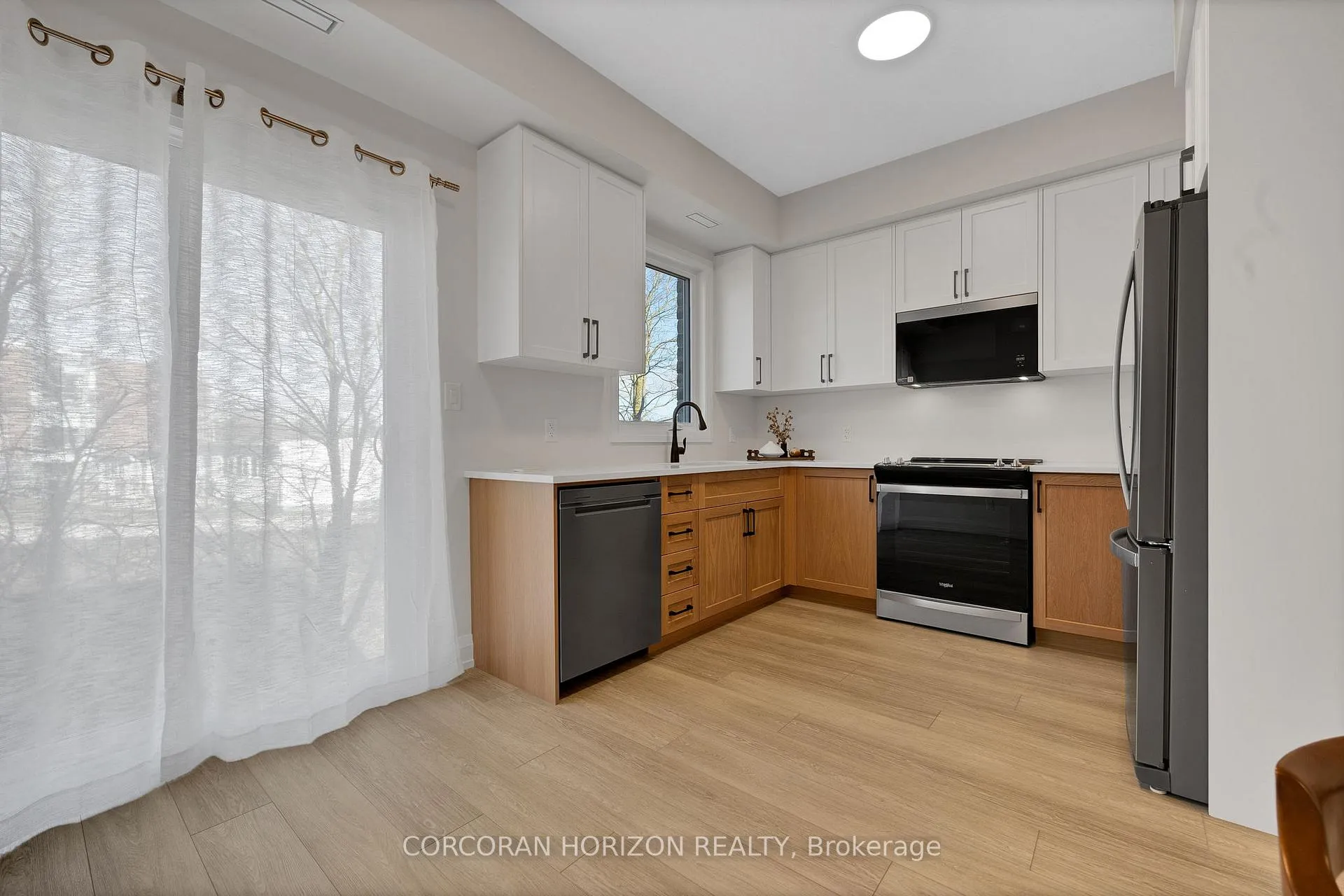Photo 7 of Unit 218, 800 Myers Road, Cambridge, Little's Corners — HOMEH