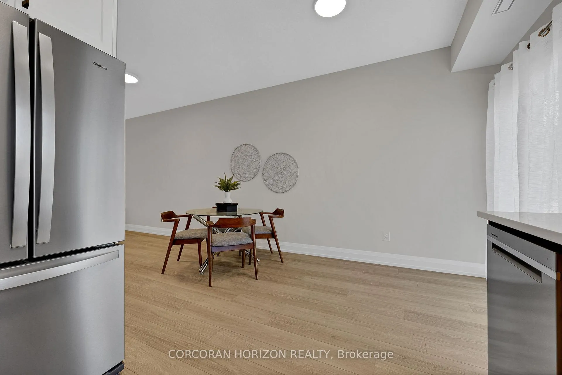 Photo 9 of Unit 218, 800 Myers Road, Cambridge, Little's Corners — HOMEH