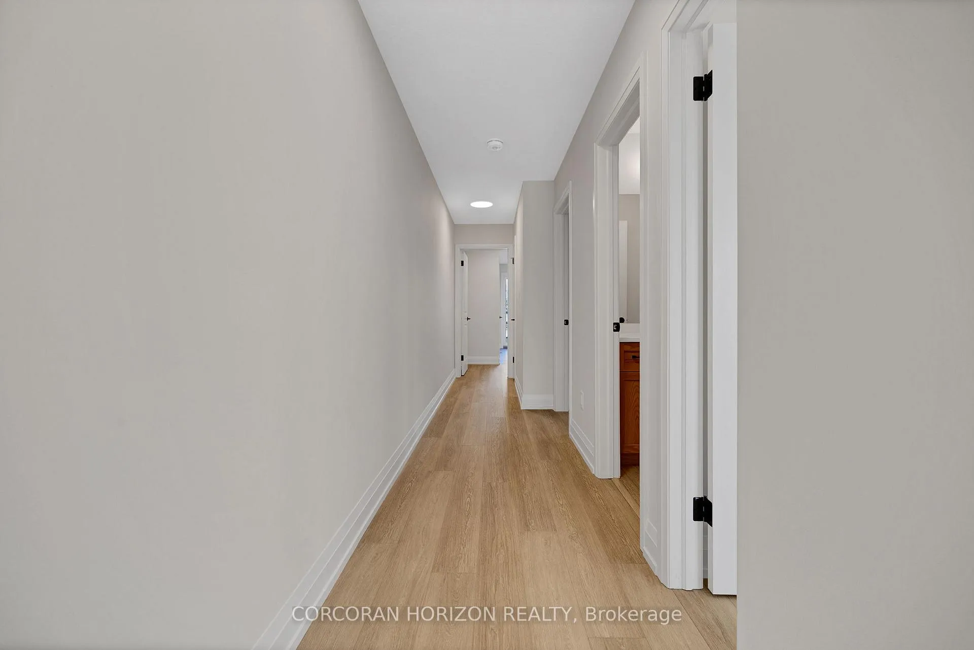Photo 10 of Unit 218, 800 Myers Road, Cambridge, Little's Corners — HOMEH