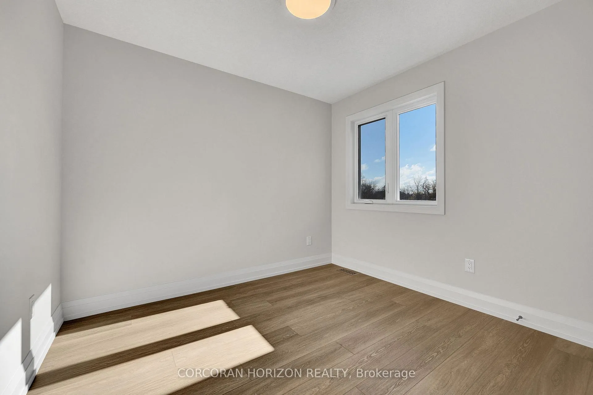 Photo 11 of Unit 218, 800 Myers Road, Cambridge, Little's Corners — HOMEH
