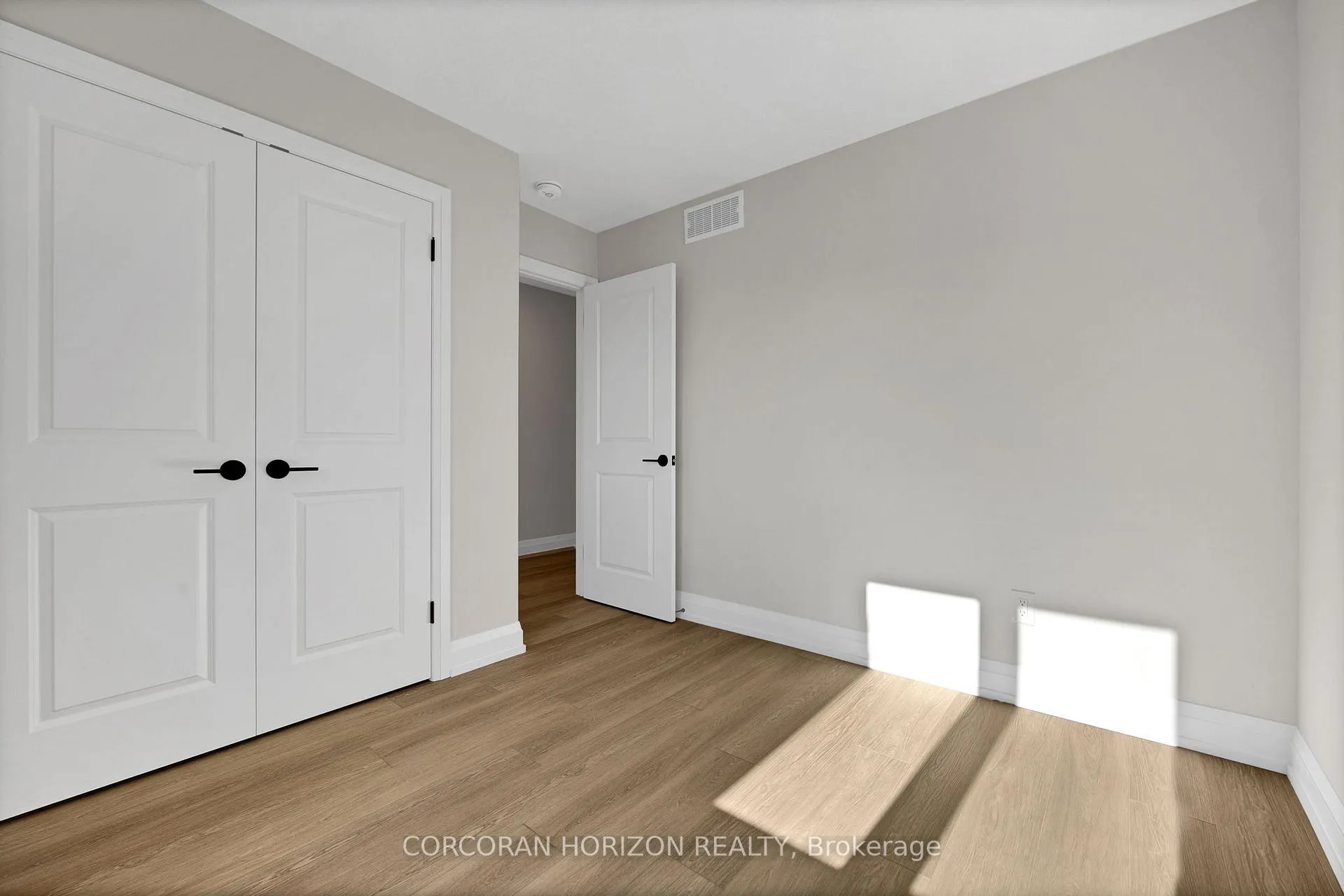 Photo 12 of Unit 218, 800 Myers Road, Cambridge, Little's Corners — HOMEH