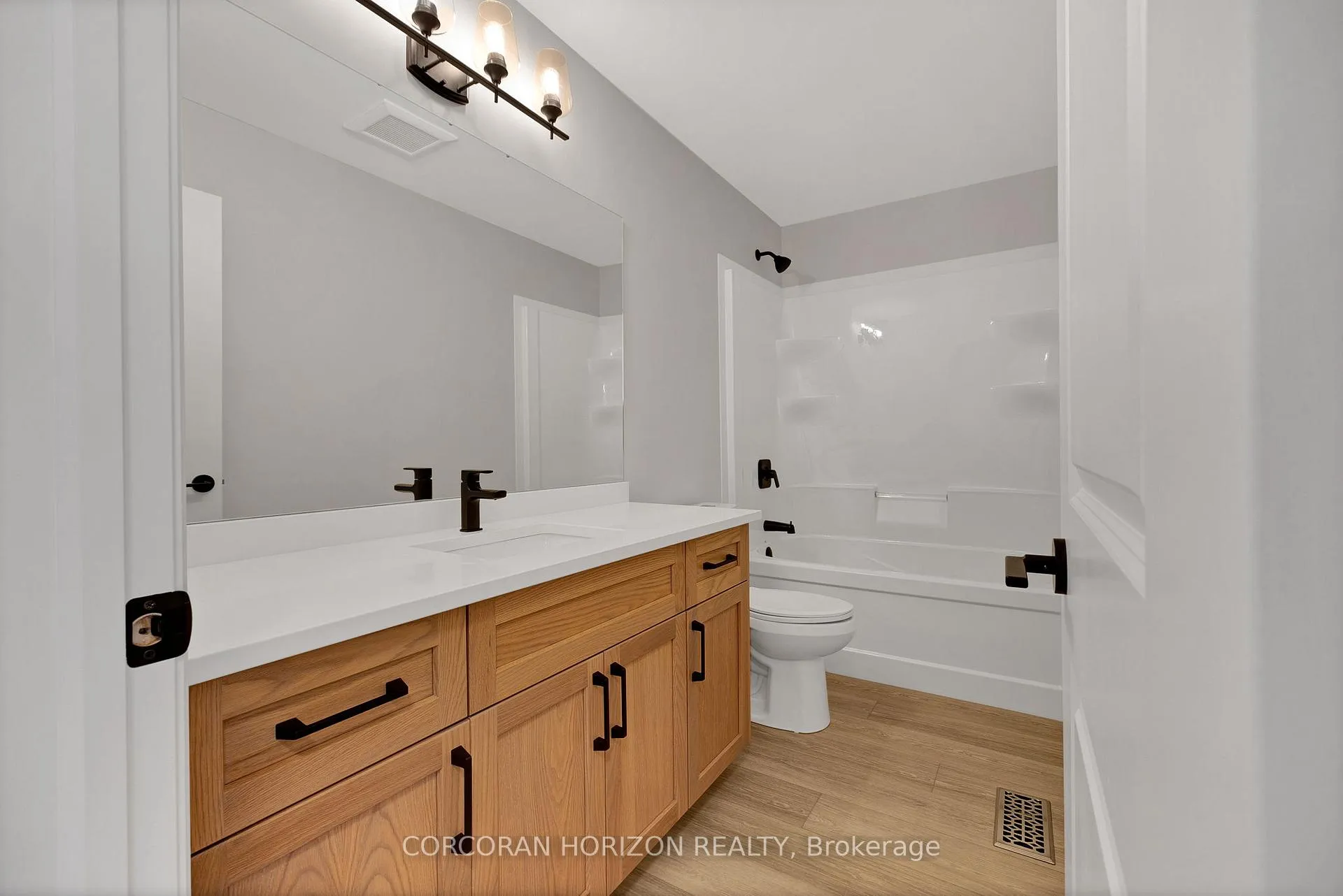 Photo 13 of Unit 218, 800 Myers Road, Cambridge, Little's Corners — HOMEH