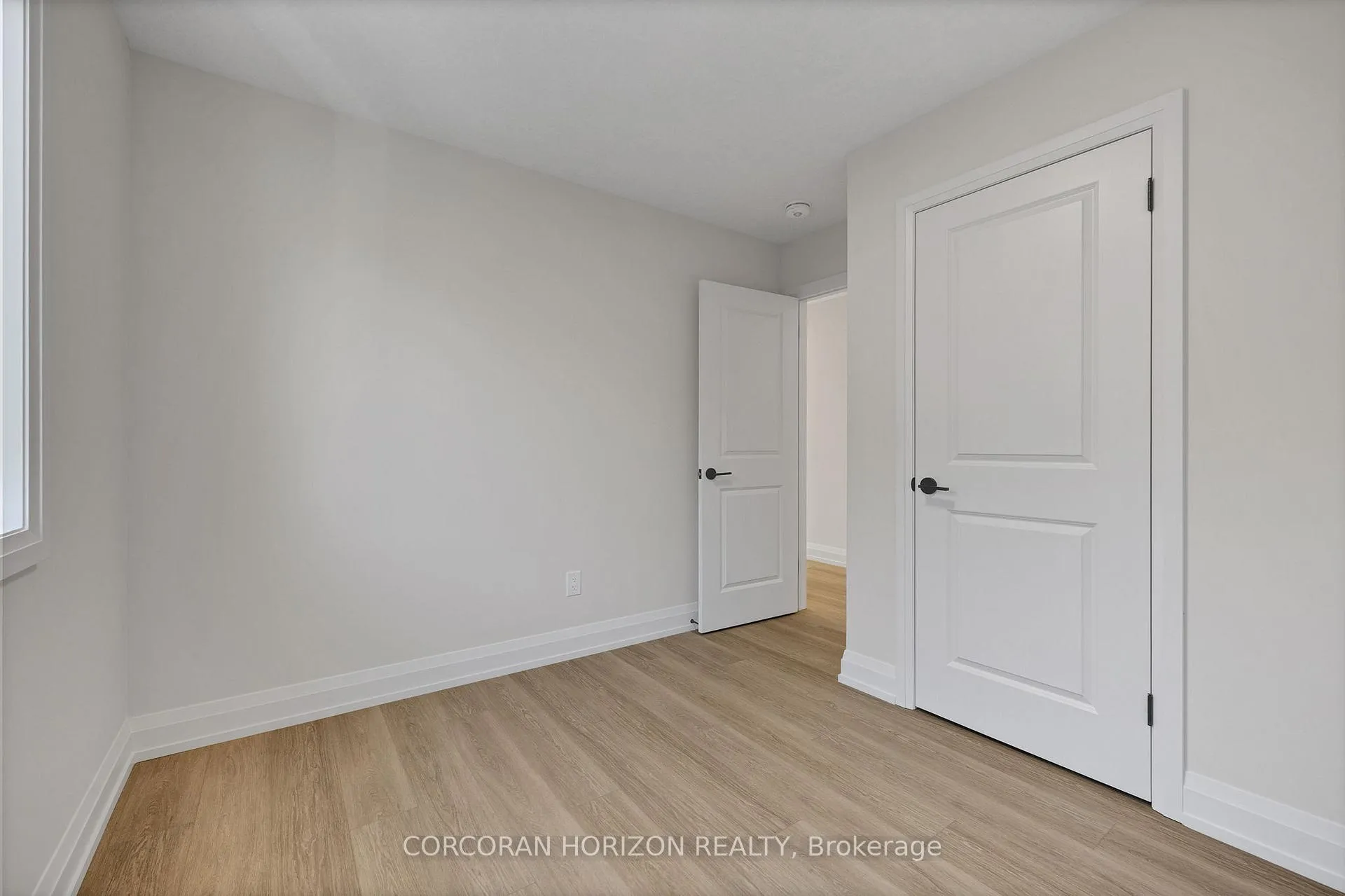 Photo 14 of Unit 218, 800 Myers Road, Cambridge, Little's Corners — HOMEH