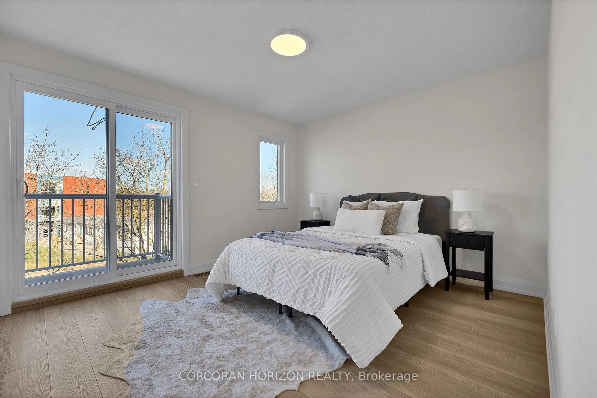 Photo 15 of Unit 218, 800 Myers Road, Cambridge, Little's Corners — HOMEH