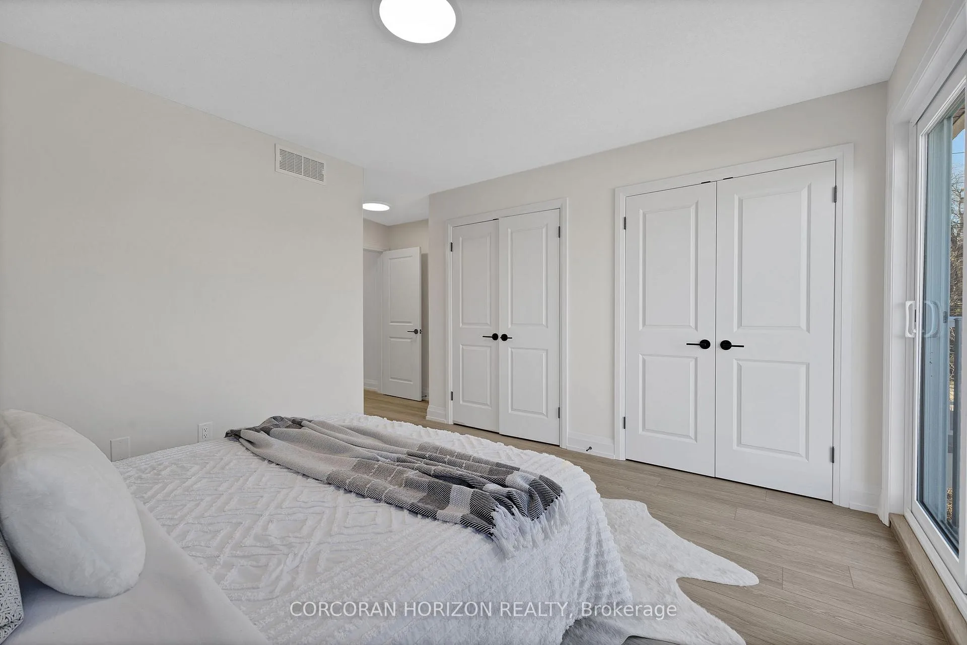 Photo 16 of Unit 218, 800 Myers Road, Cambridge, Little's Corners — HOMEH