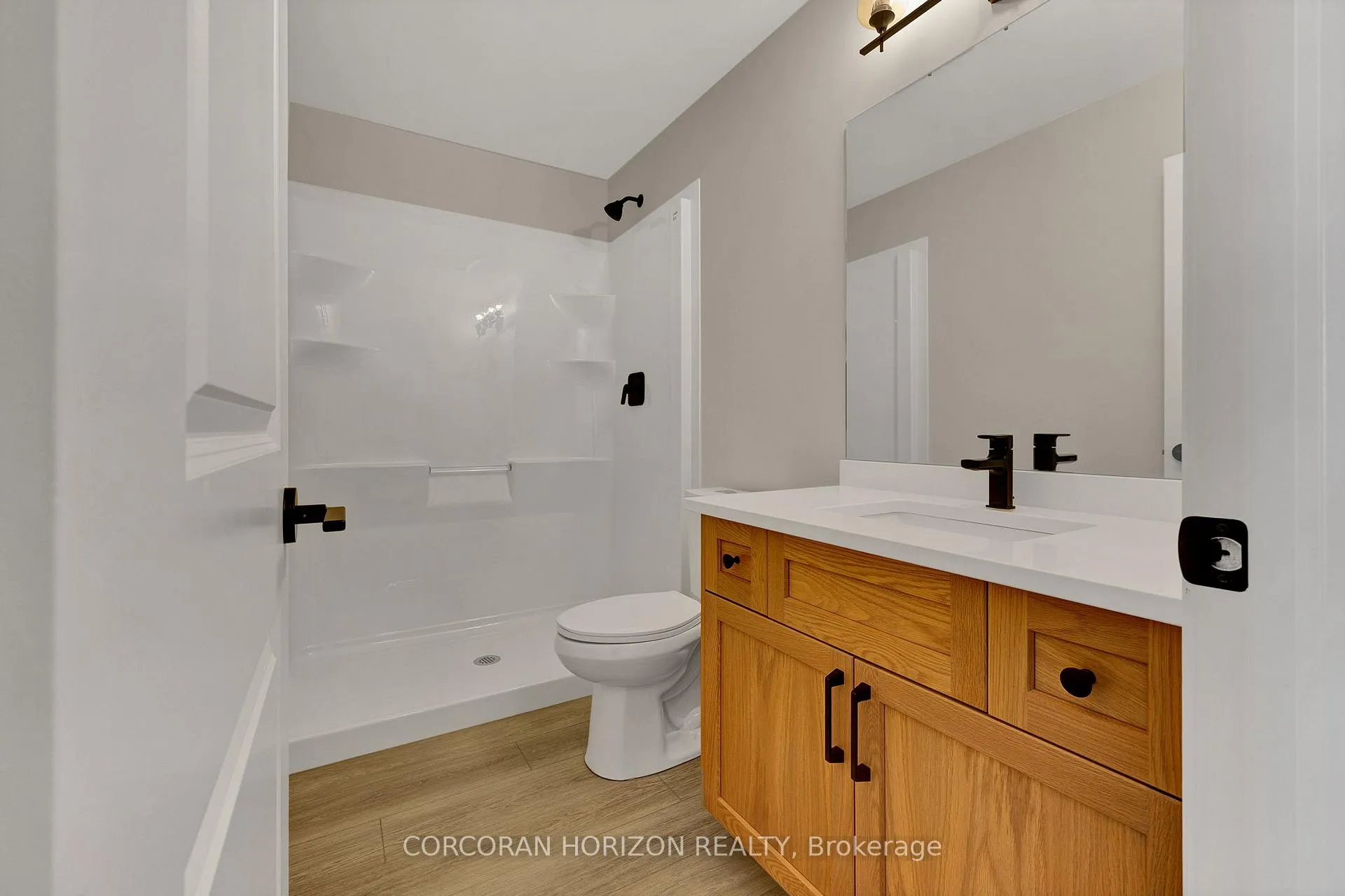 Photo 17 of Unit 218, 800 Myers Road, Cambridge, Little's Corners — HOMEH