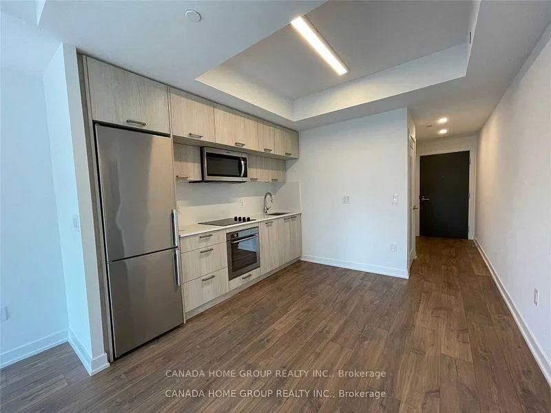 Photo 5 of Unit 303, 50 Mccaul Street, Toronto, Kensington-Chinatown — HOMEH