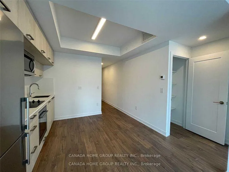 Photo 6 of Unit 303, 50 Mccaul Street, Toronto, Kensington-Chinatown — HOMEH