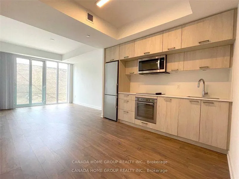 Photo 7 of Unit 303, 50 Mccaul Street, Toronto, Kensington-Chinatown — HOMEH
