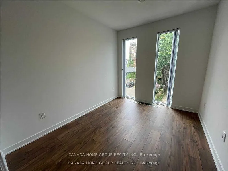 Photo 9 of Unit 303, 50 Mccaul Street, Toronto, Kensington-Chinatown — HOMEH
