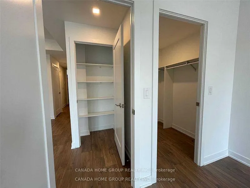 Photo 10 of Unit 303, 50 Mccaul Street, Toronto, Kensington-Chinatown — HOMEH
