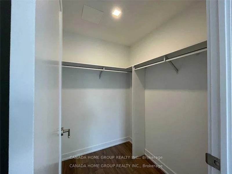 Photo 11 of Unit 303, 50 Mccaul Street, Toronto, Kensington-Chinatown — HOMEH