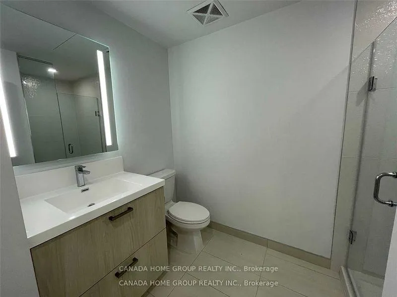 Photo 12 of Unit 303, 50 Mccaul Street, Toronto, Kensington-Chinatown — HOMEH