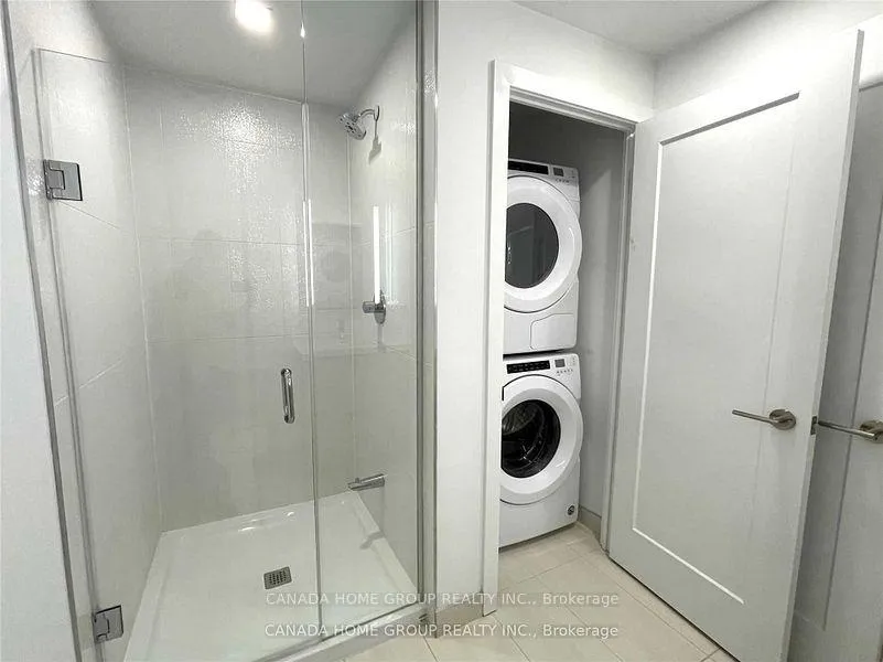 Photo 13 of Unit 303, 50 Mccaul Street, Toronto, Kensington-Chinatown — HOMEH