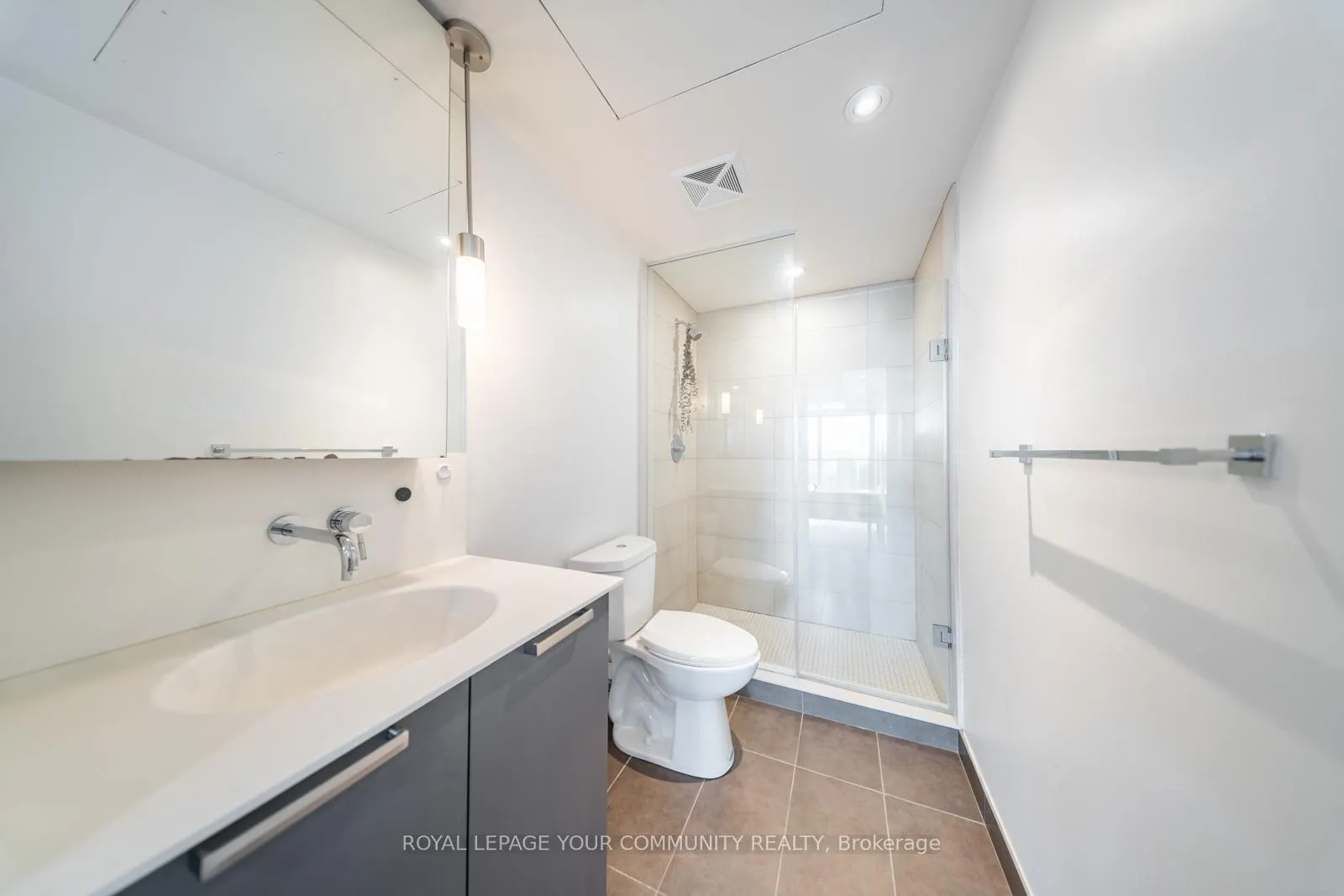 Photo 28 of Unit 722, 95 Bathurst Street, Toronto, Waterfront Communities — HOMEH