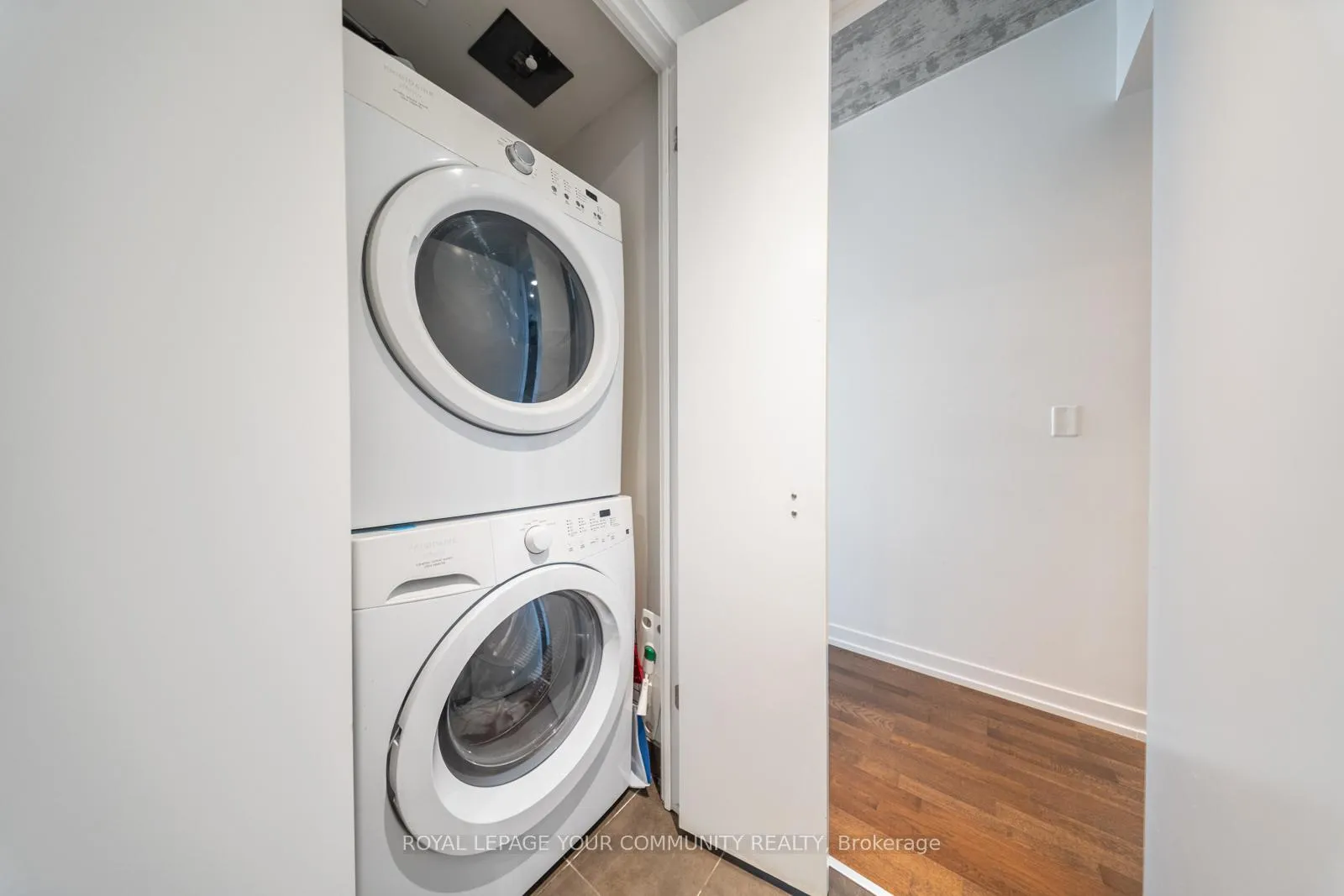 Photo 37 of Unit 722, 95 Bathurst Street, Toronto, Waterfront Communities — HOMEH