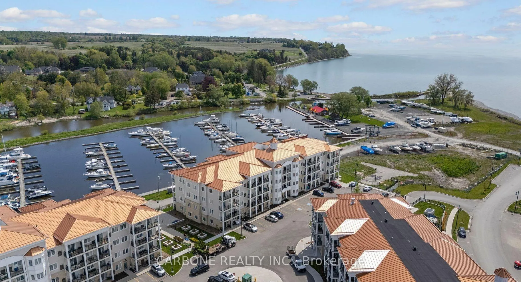 Photo 1 of Unit 102, 80 Shipway Avenue, Clarington, Newcastle — HOMEH