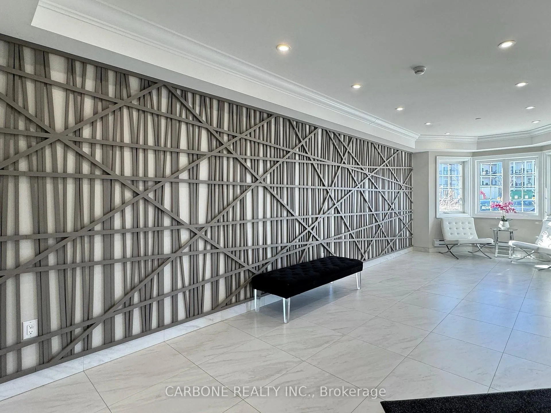Photo 7 of Unit 102, 80 Shipway Avenue, Clarington, Newcastle — HOMEH