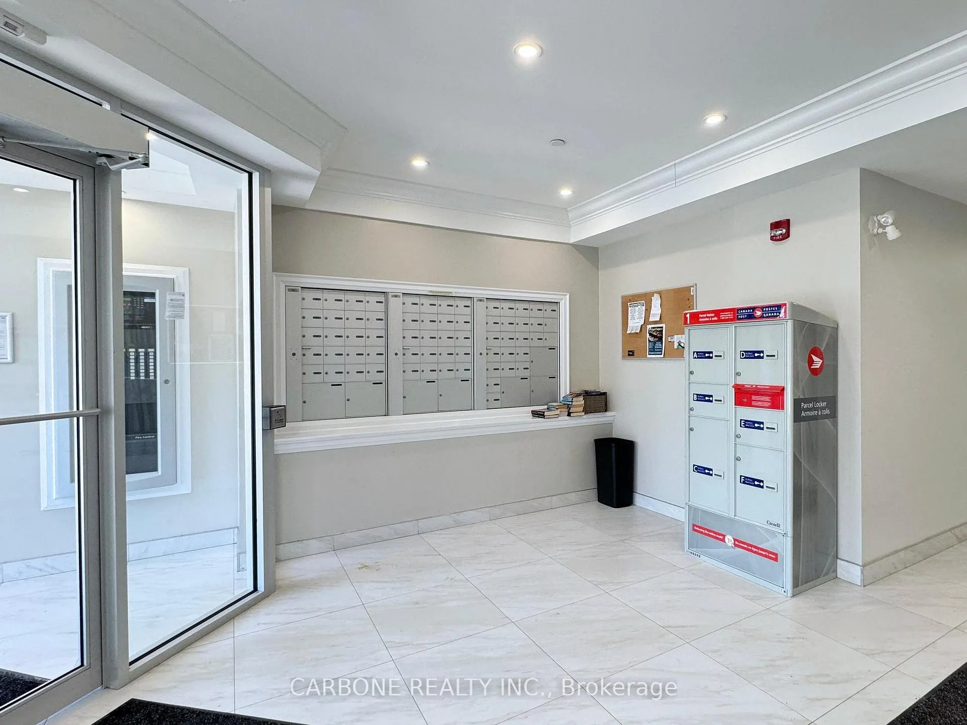 Photo 8 of Unit 102, 80 Shipway Avenue, Clarington, Newcastle — HOMEH